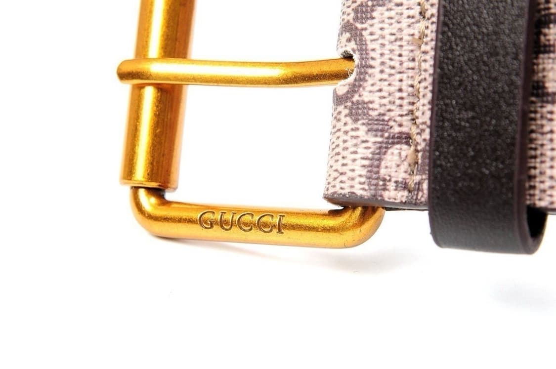 남성벨트 상품이미지4