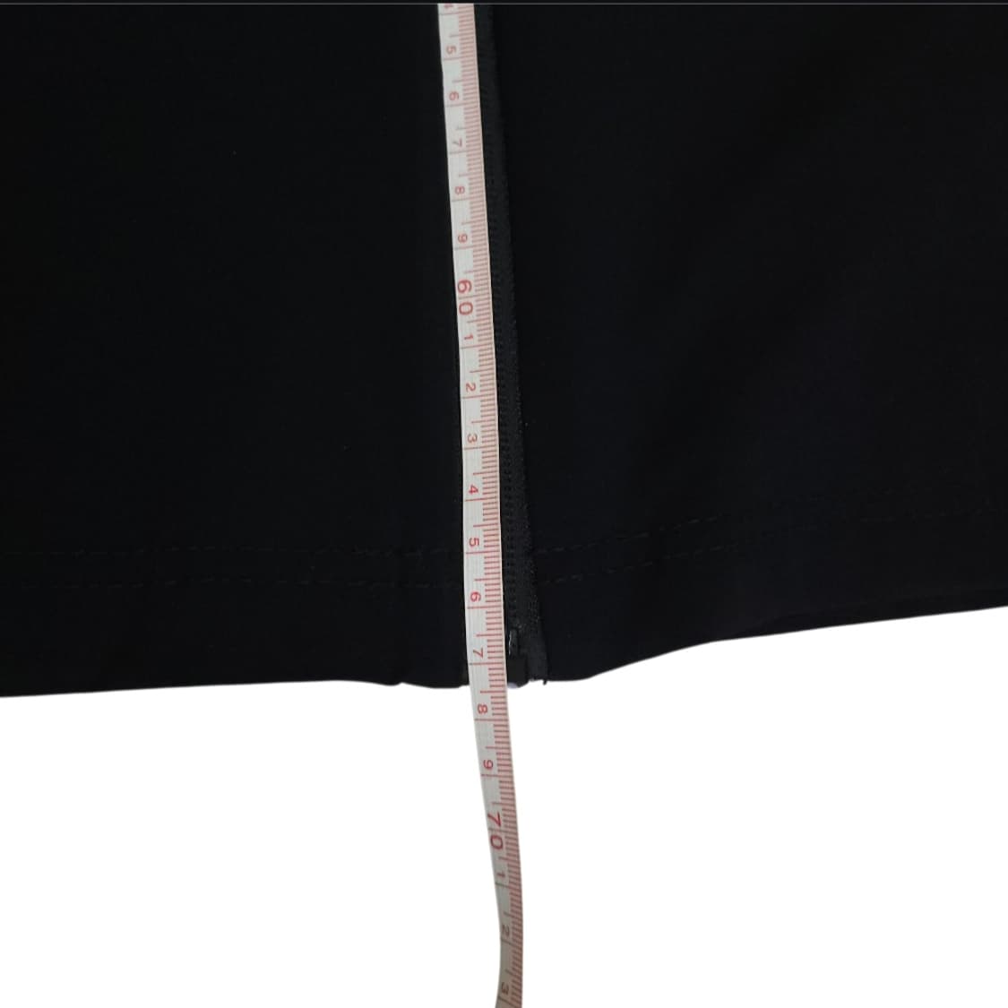 타이틀리스트 골프웨어 자켓 100-105 트랙탑져지 상품이미지10