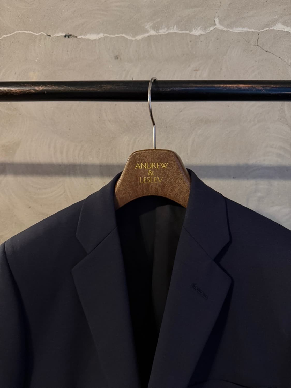 띠어리 테일러드 자켓 100 상품이미지9