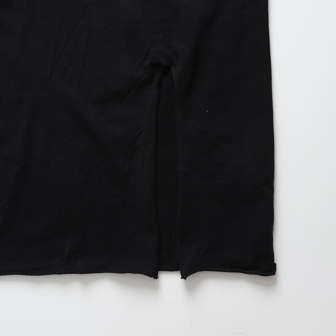 STUSSY Front Slit Onepiece 상품이미지6