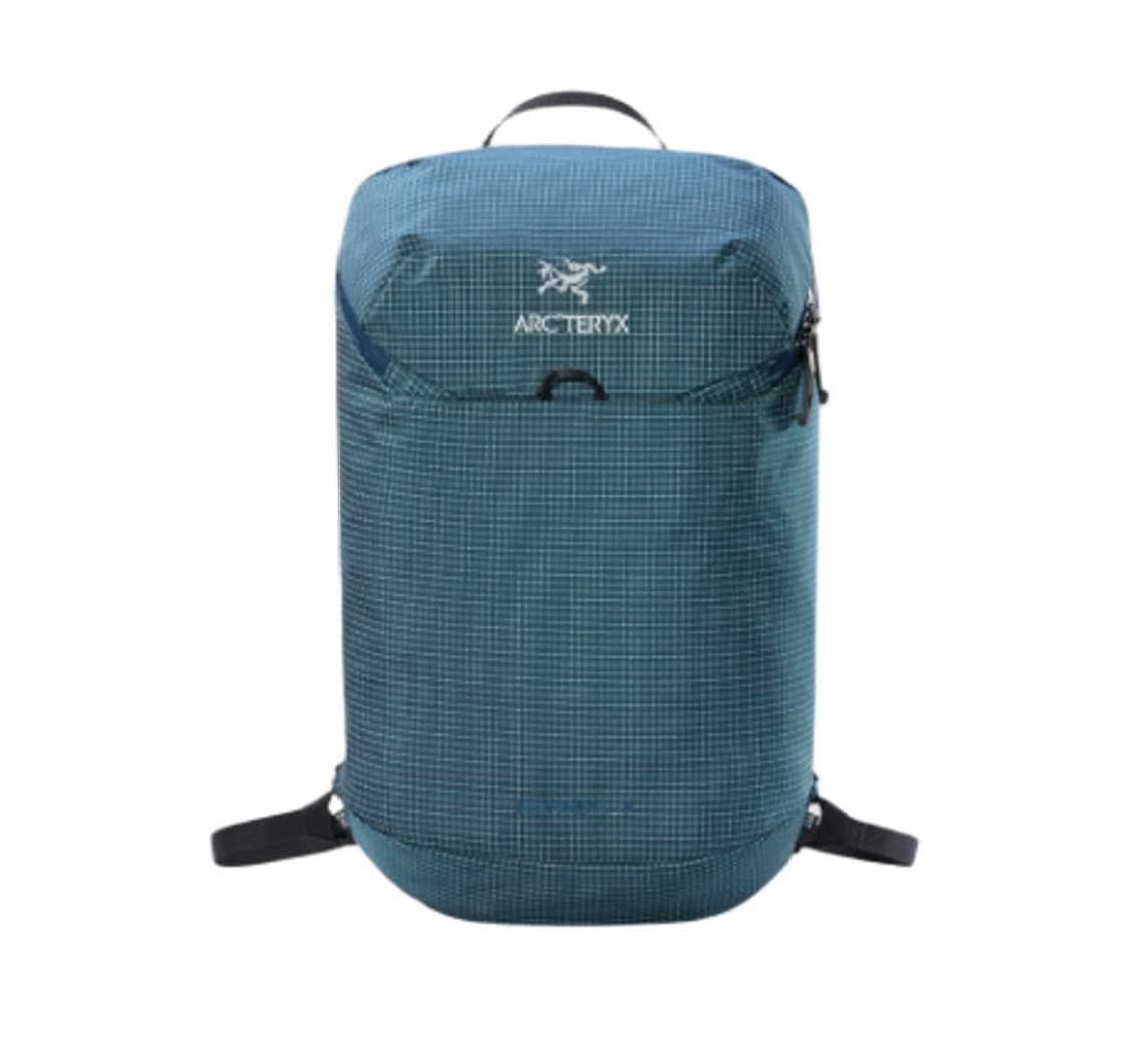 아크테릭스 컨실 15 나이트스케이프 상품이미지1