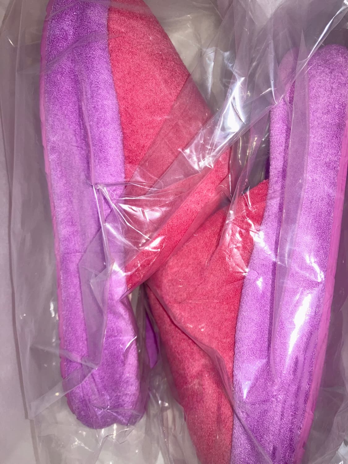 skylrk 상품이미지1