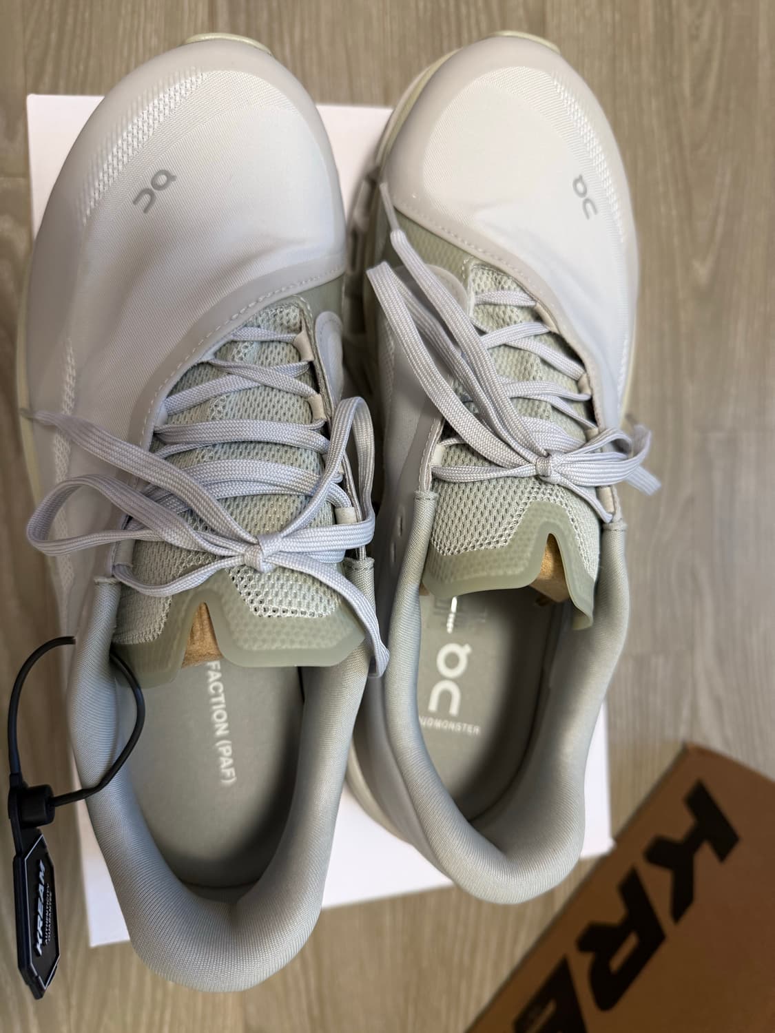 온 파프 문더스트 260 상품이미지1