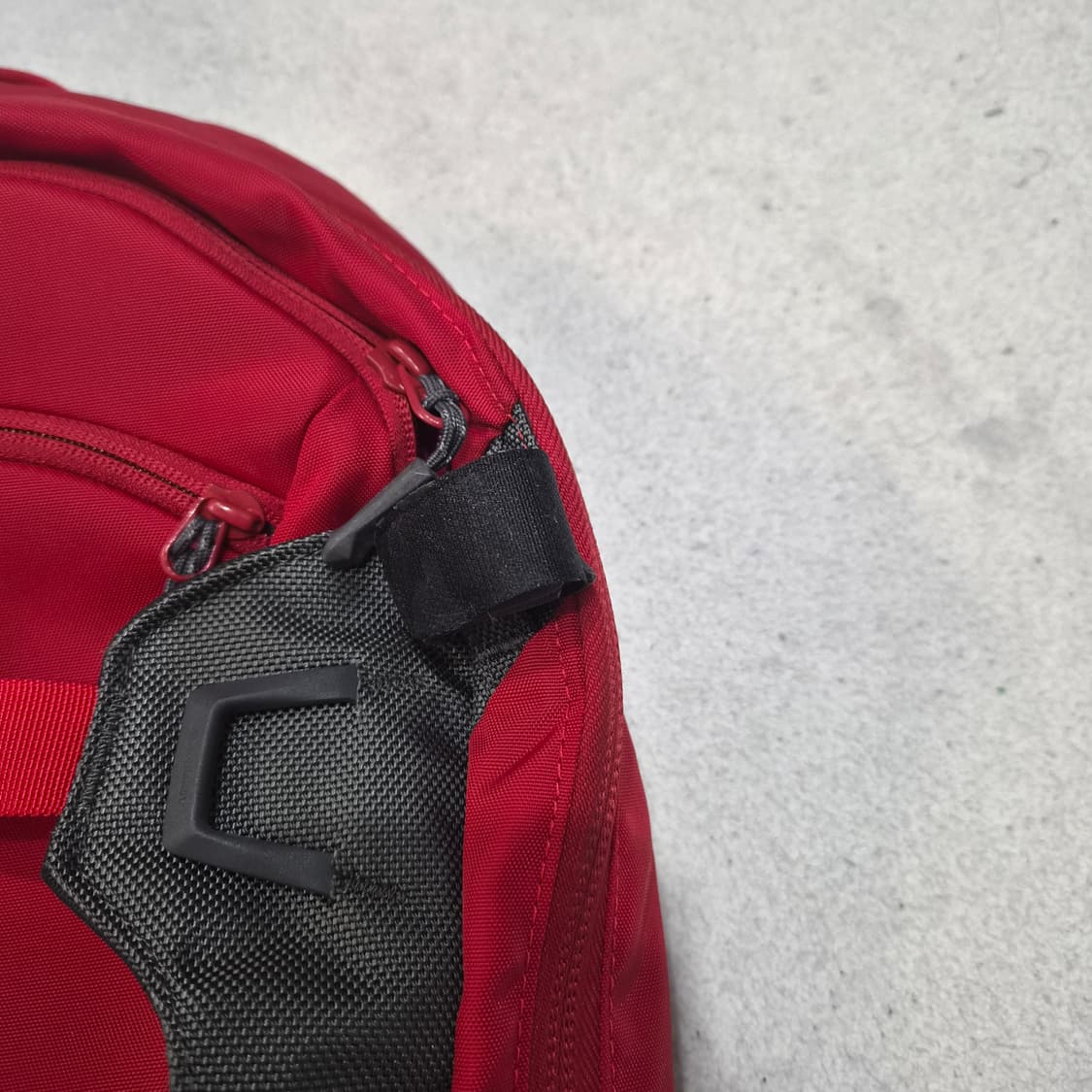 맘무트 너바나 프로 백백 상품이미지8