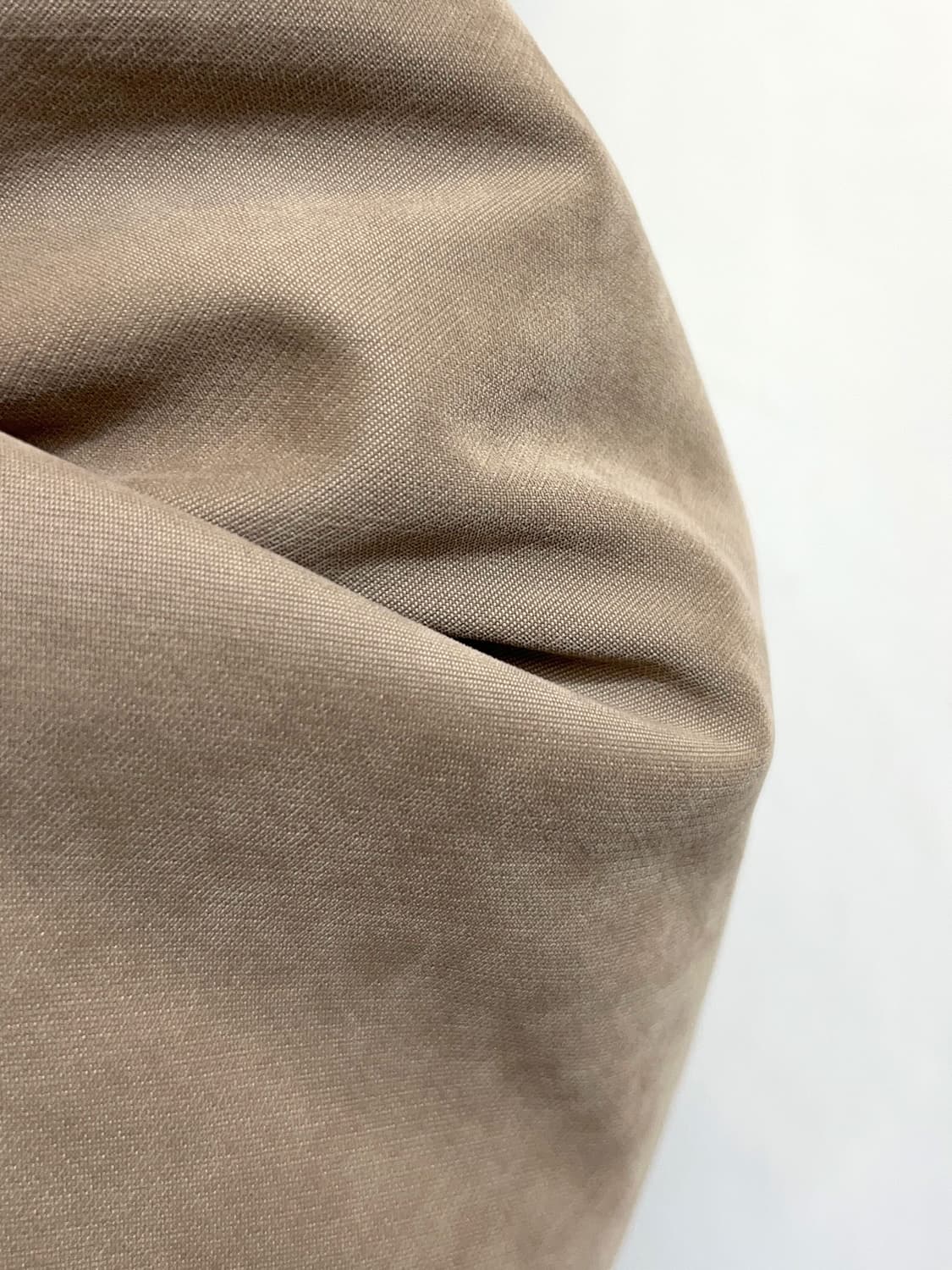 STEVEN ALAN   Reversible Quilted Jacket 상품이미지9