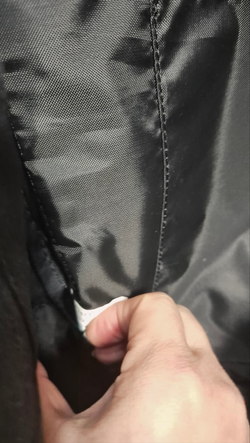 칼하트 메신저백 상품이미지10