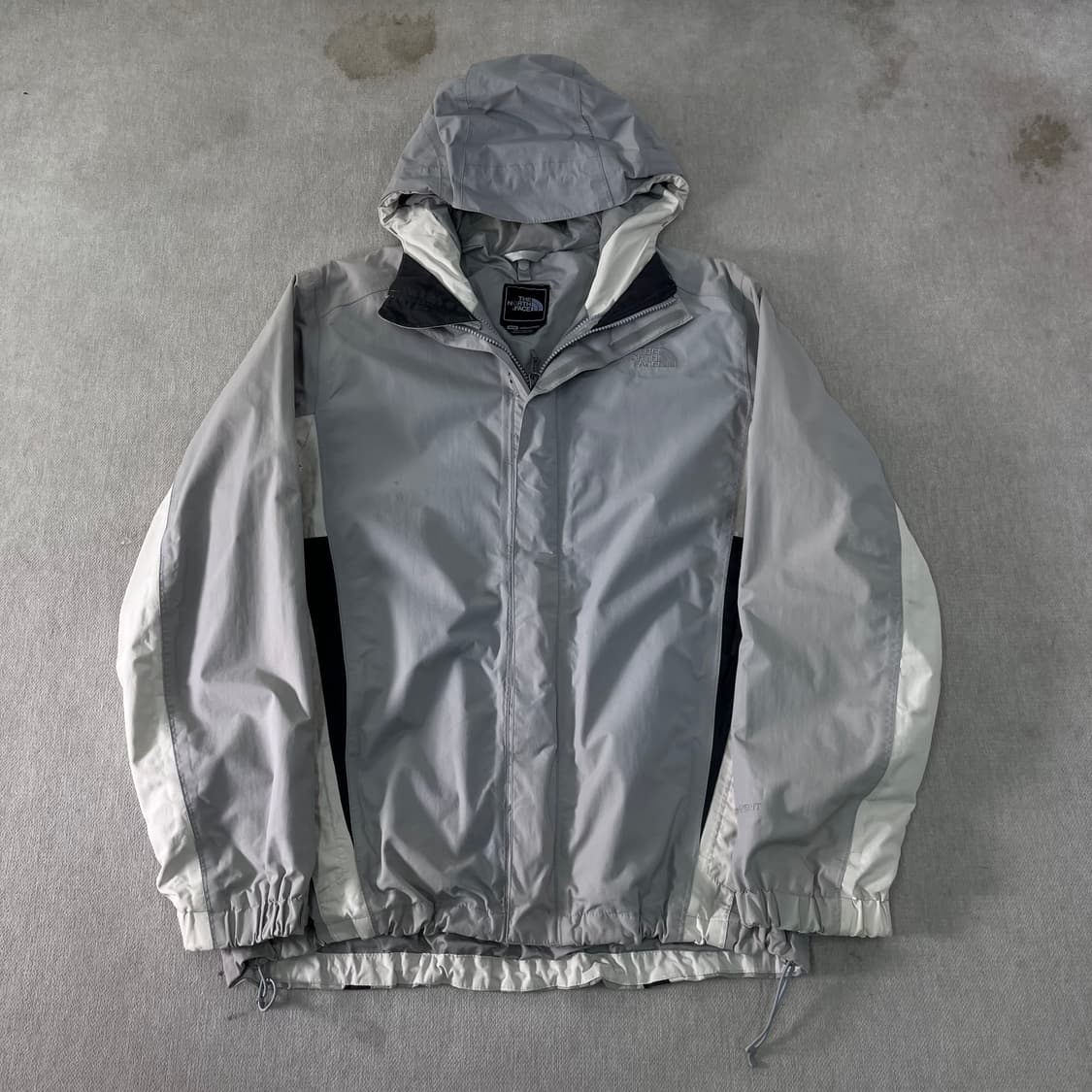 100 노스페이스 하이벤트 바람막이 자켓 상품이미지1