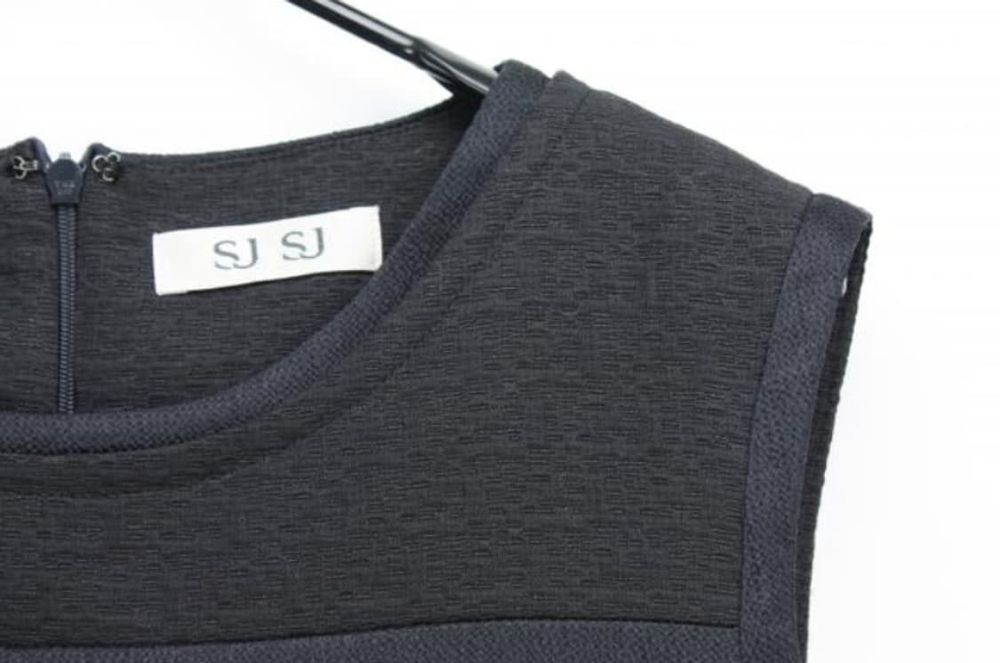 에스제이에스제이 원피스 상품이미지2