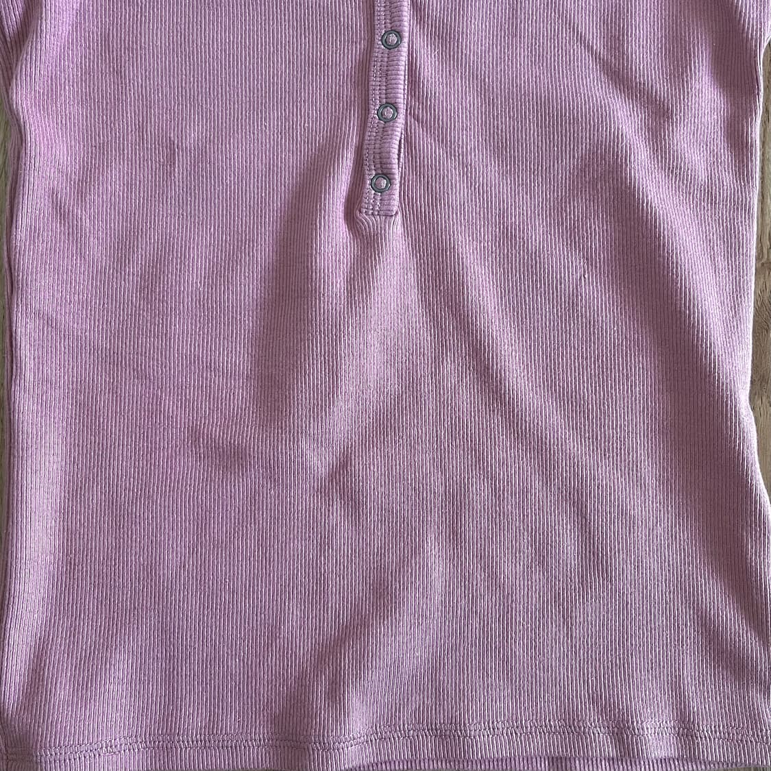 t-shirt 상품이미지5