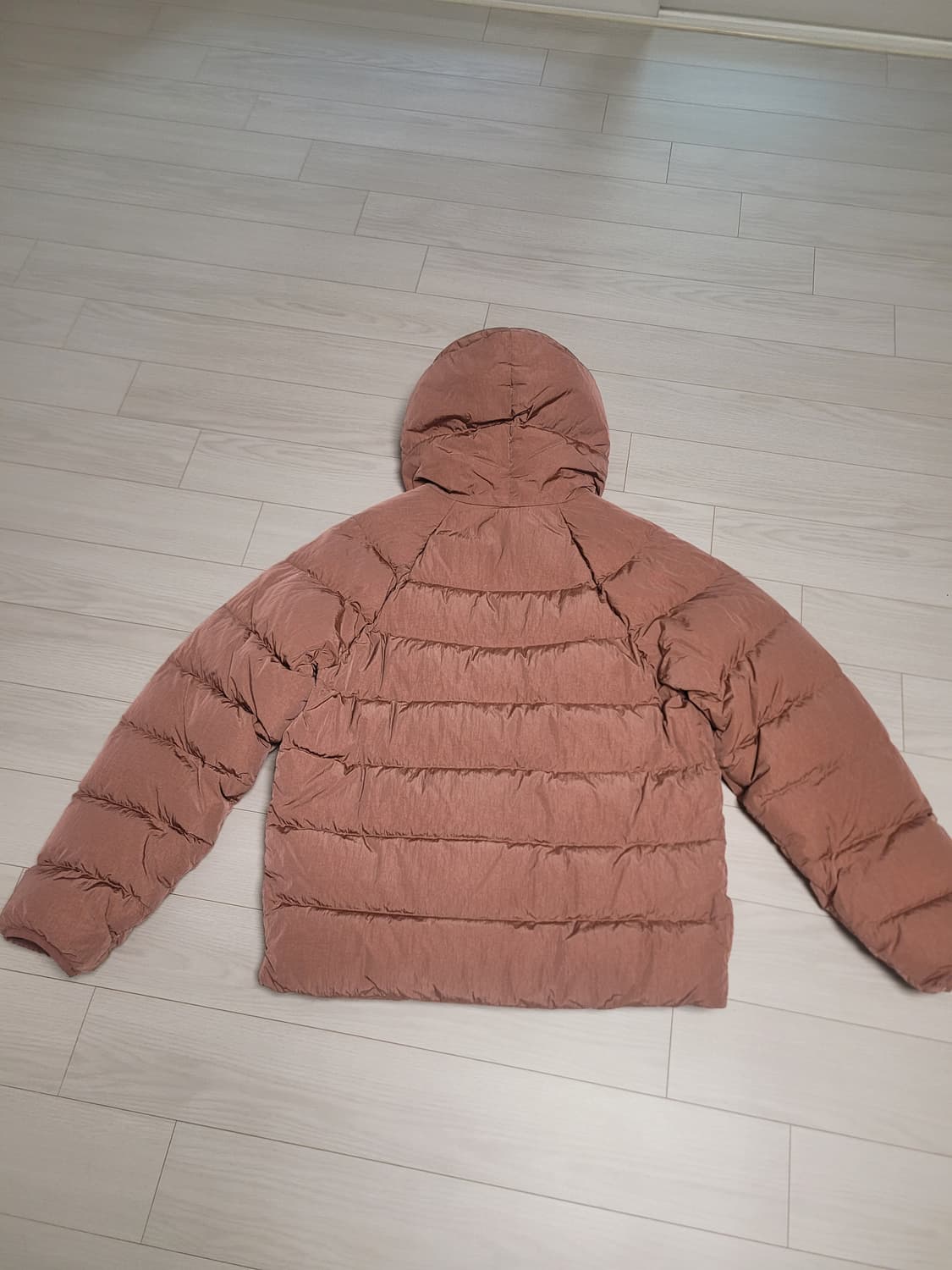 CP컴퍼니/에코크롬 시더우드/52 상품이미지4