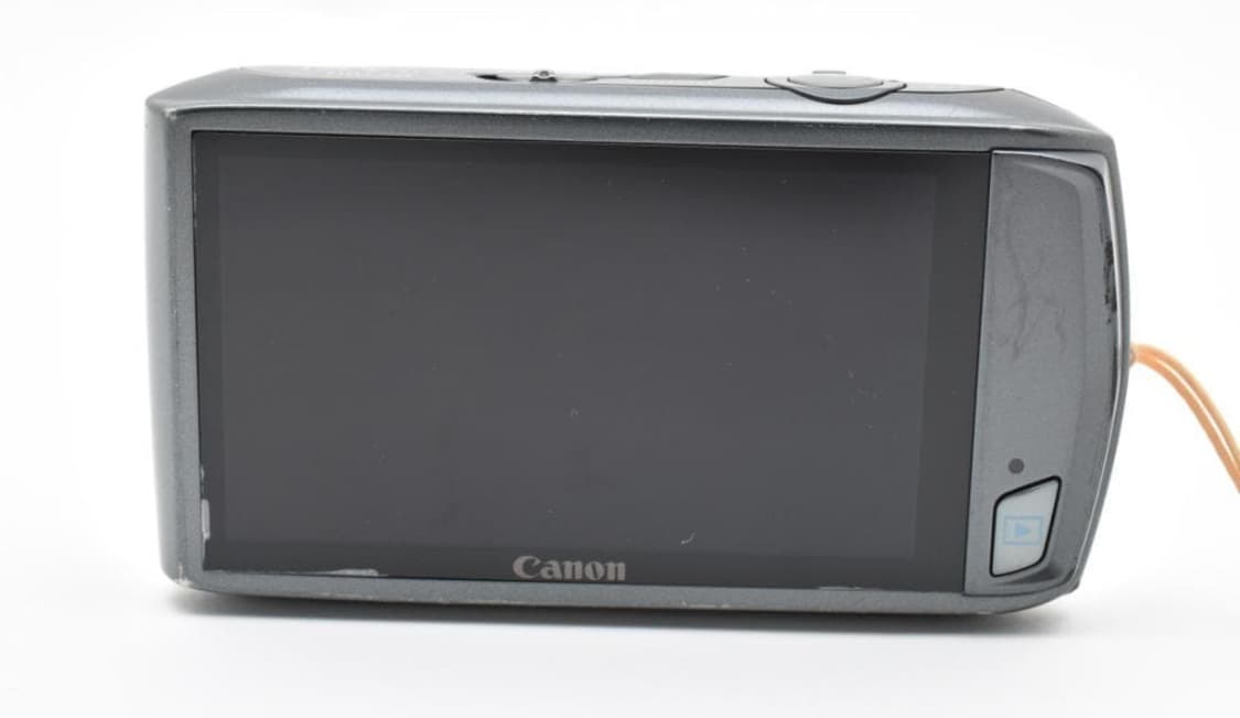 캐논 익서스 310hs ixy 31s 상품이미지2