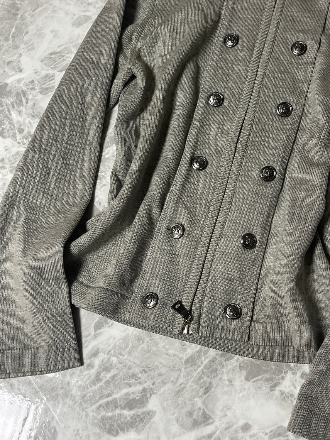 indivi napoleon jacket 상품이미지3