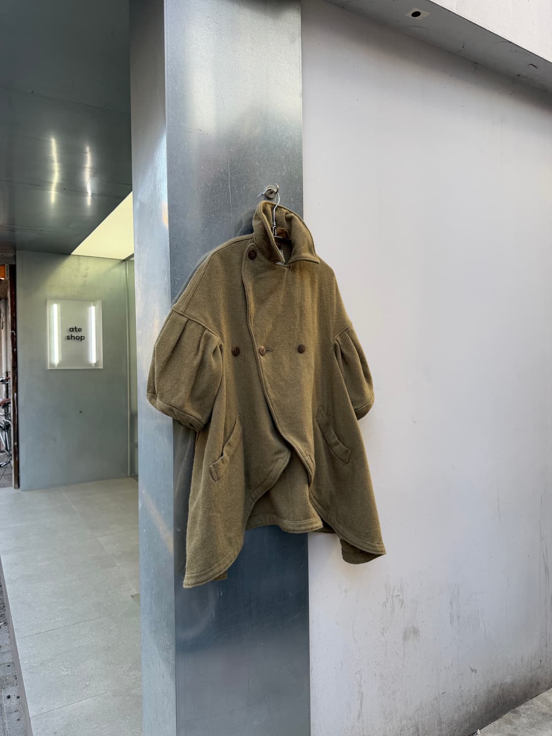 KAPITAL 캐피탈 상품이미지3