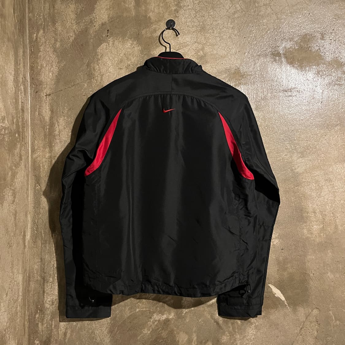 나이키 바람막이 자켓 상품이미지4