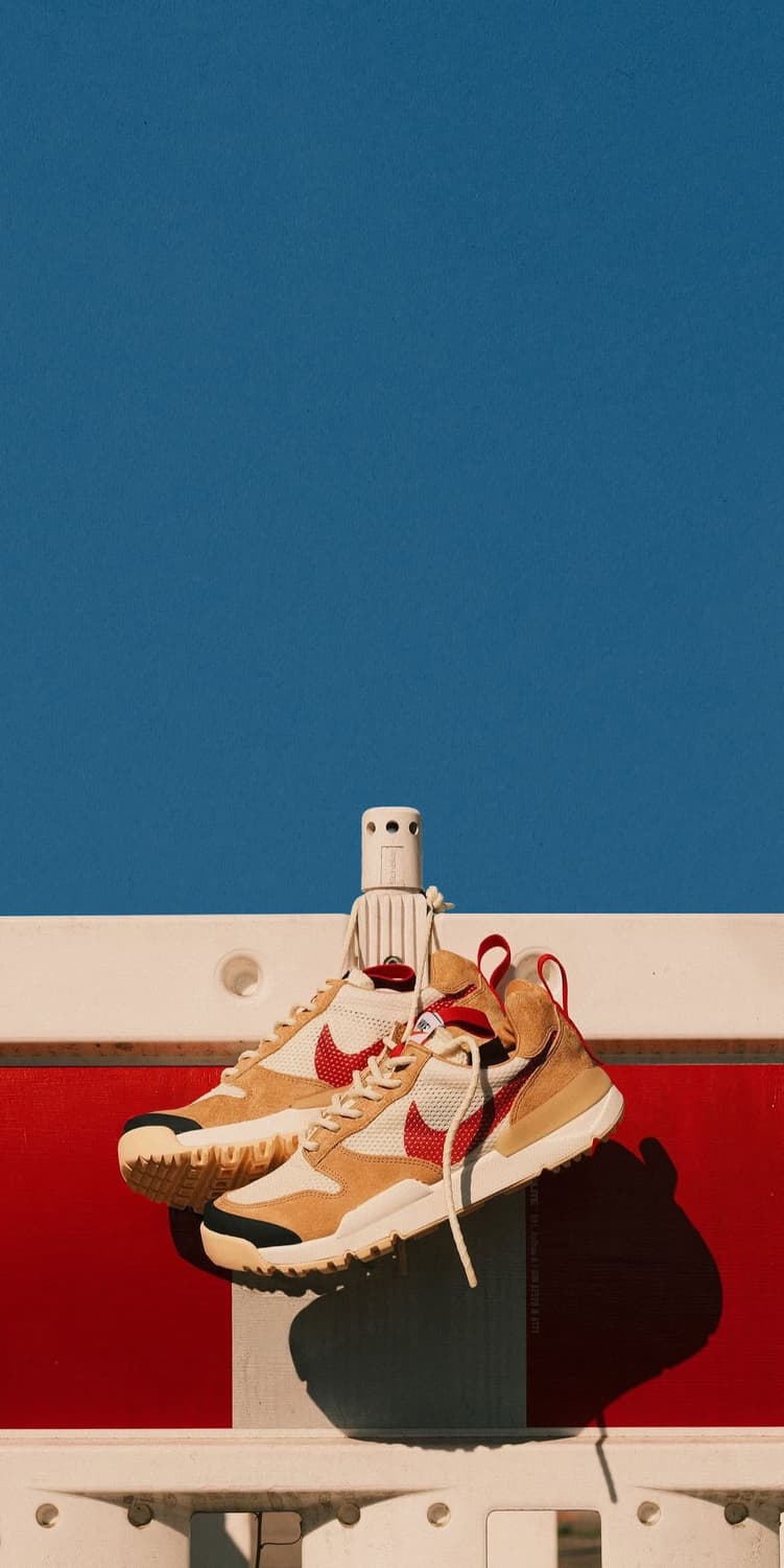 노스페이스 1996 레트로 눕시 자켓 다크 오크 상품이미지1