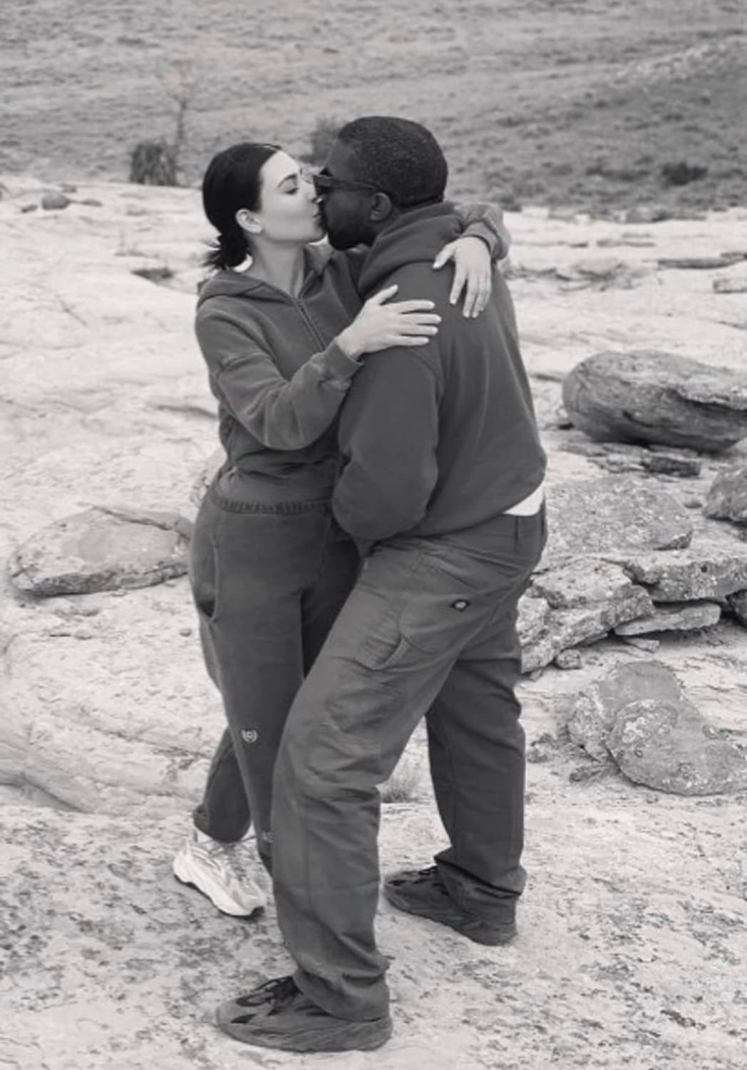 빈티지 디키즈 1939 카펜터 팬츠 RMS 그린 상품이미지2