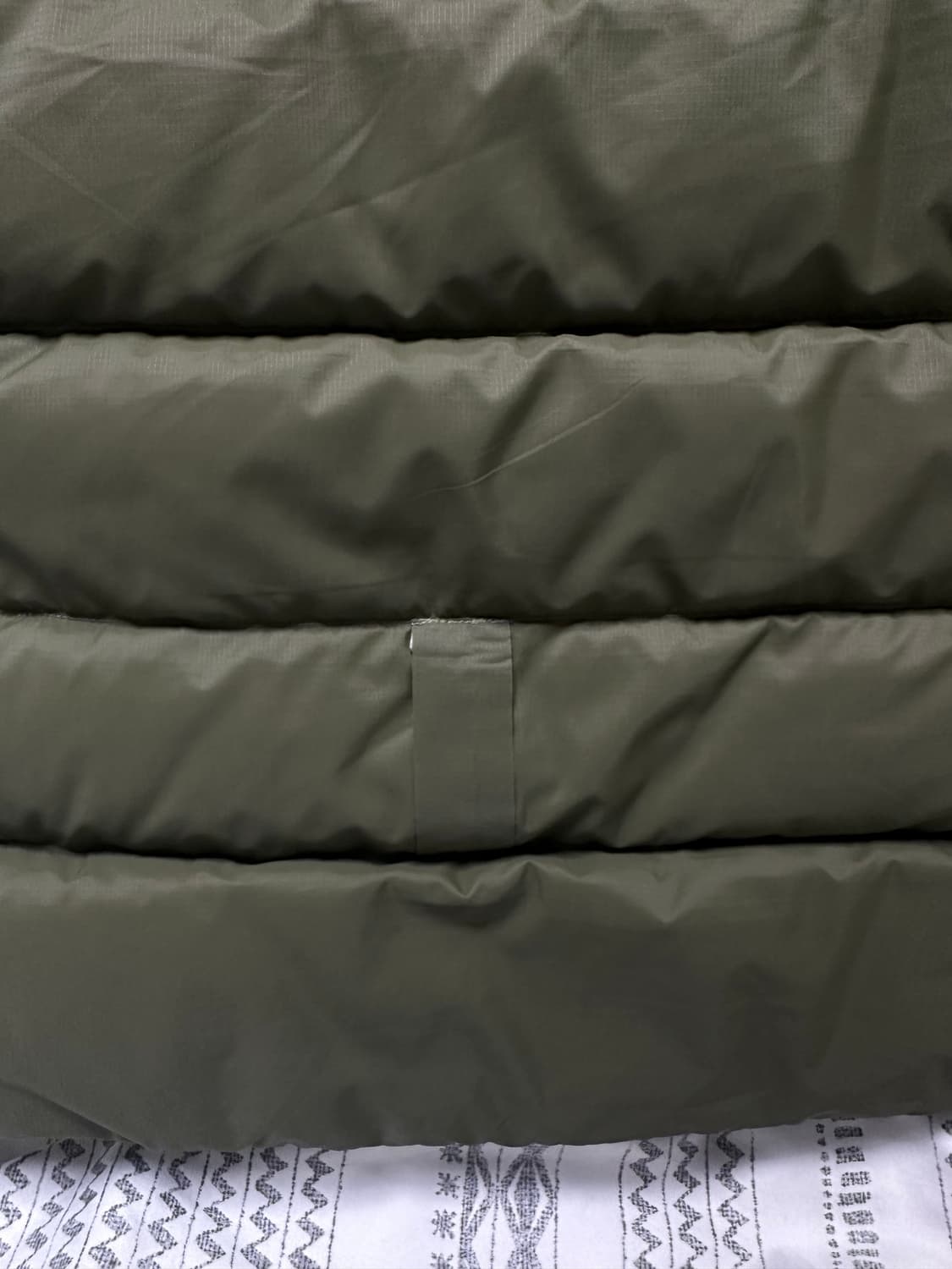 아크테릭스 토륨 후디 L 상품이미지3