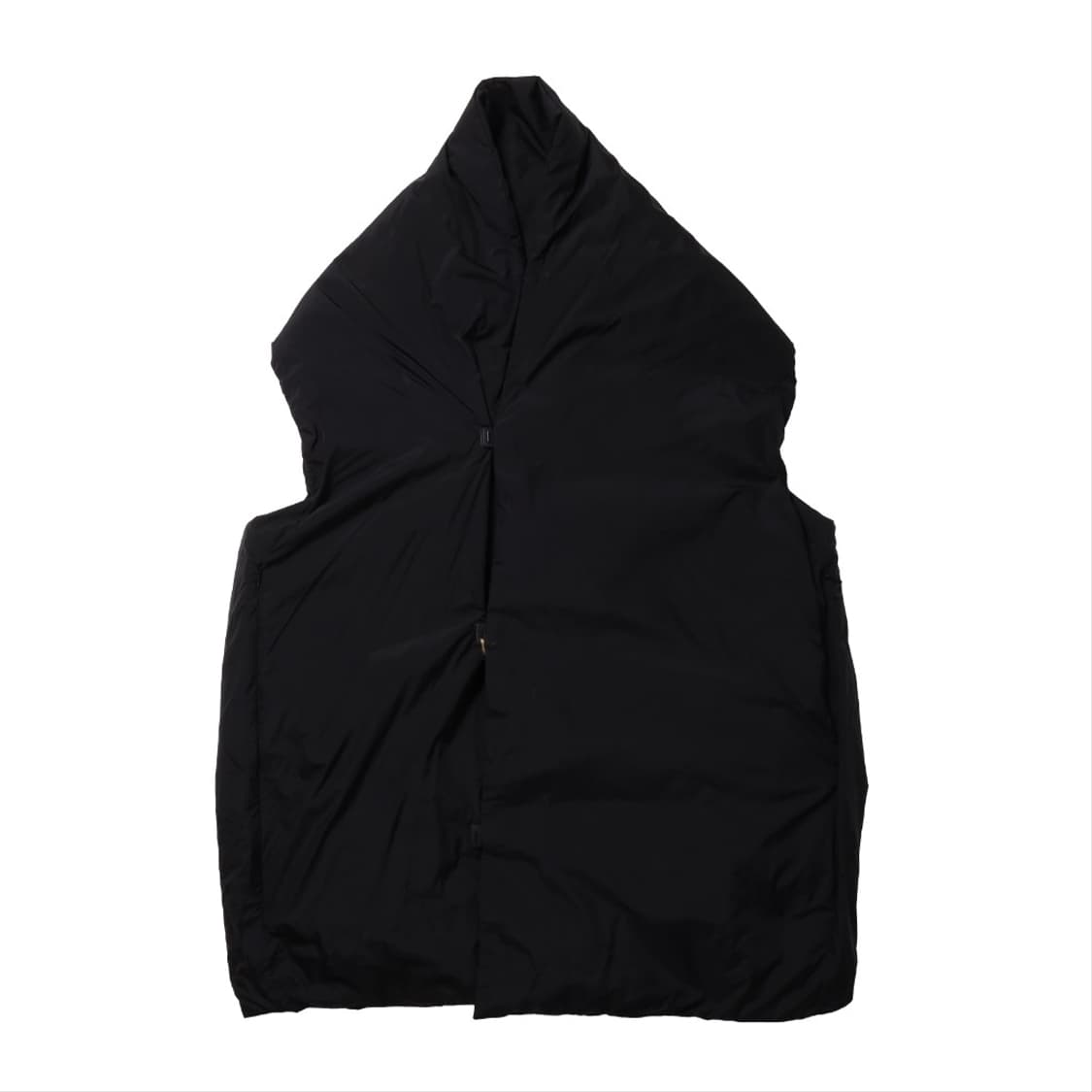 테아토라 TEATORA Roomkey EVA Vest

 상품이미지2