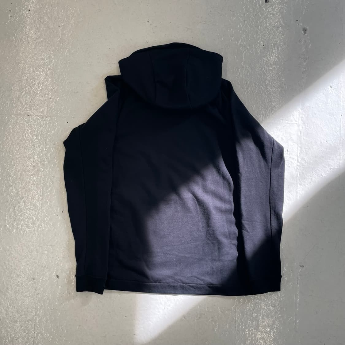 NIKE 테크 바라클라바 후디 상품이미지5