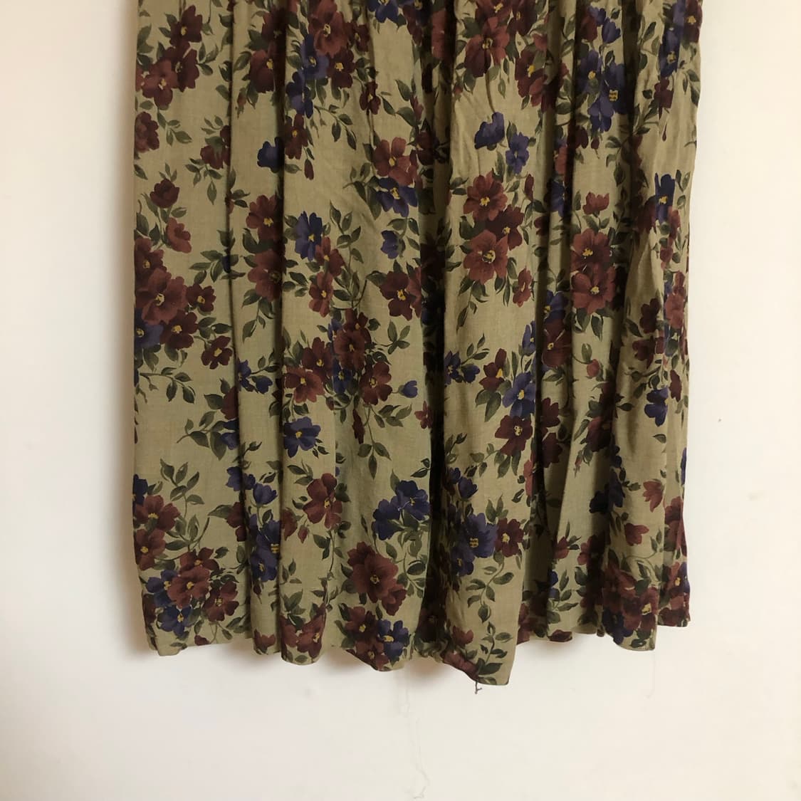 그대만이 그대만이 10 🎈 상품이미지2