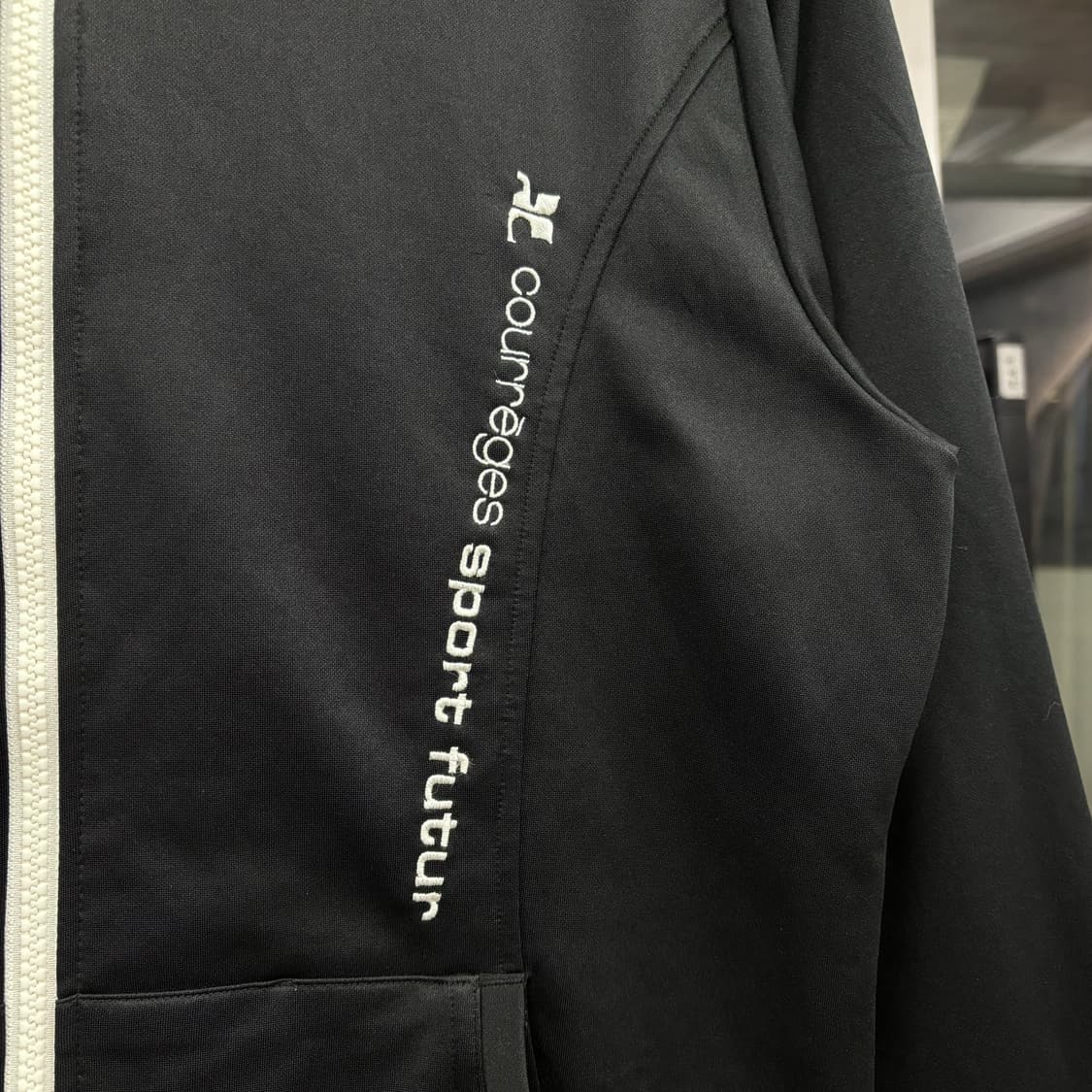 Courreges 상품이미지2