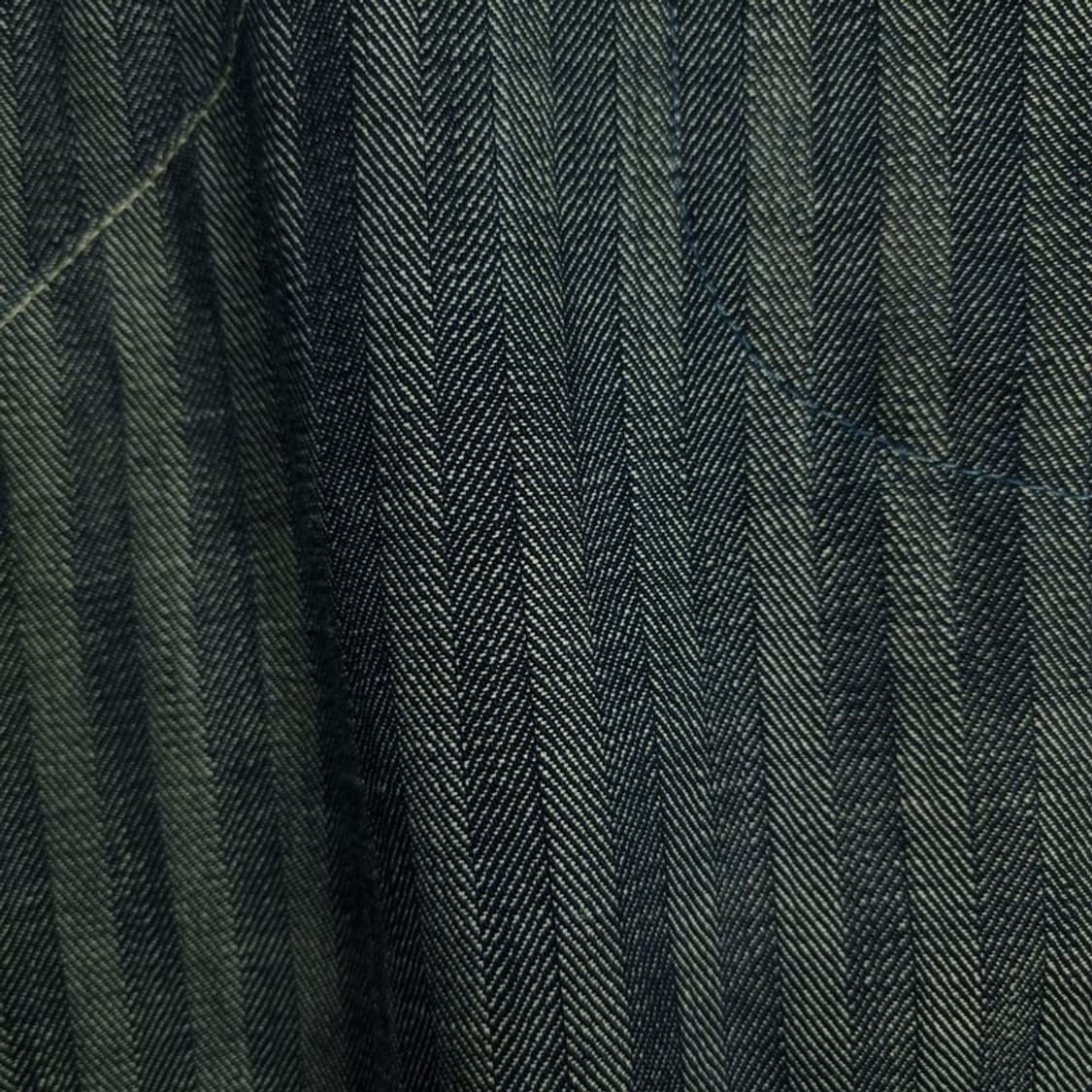 [일본빈티지] 스프라이트 레이어드 데님 팬츠 M20062 상품이미지6