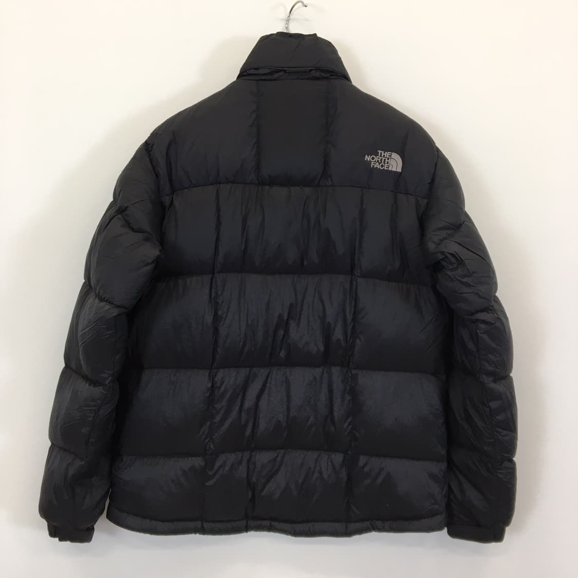 노스페이스 800 서밋시리즈 구스다운 로체패딩 95  상품이미지5