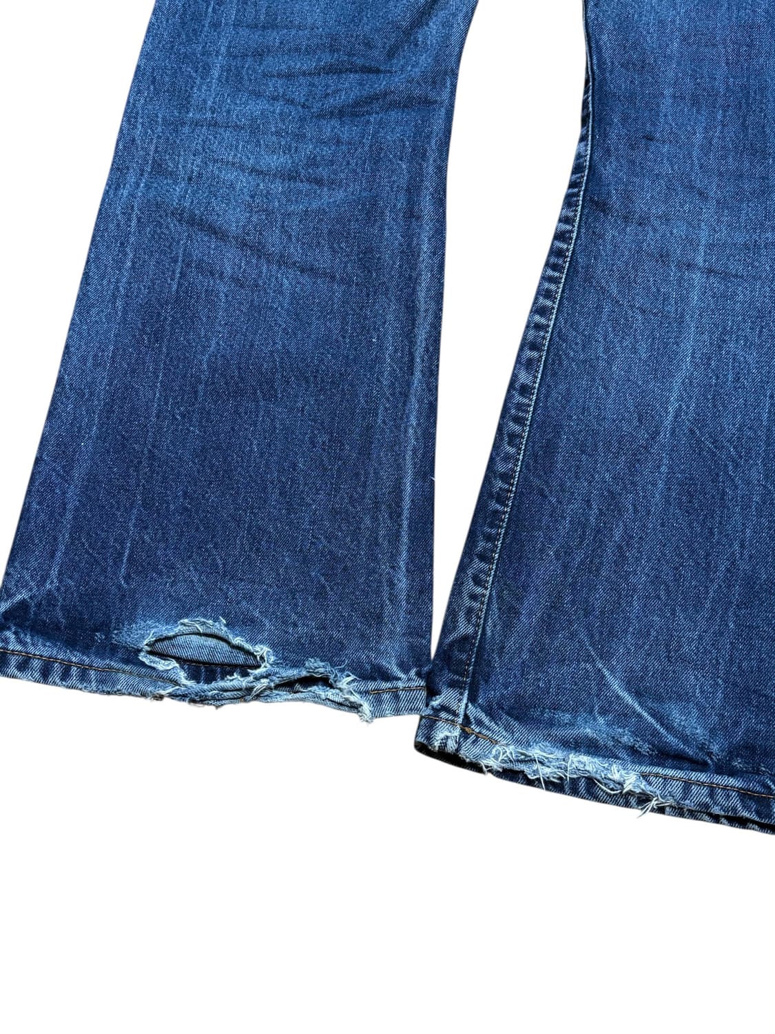 리바이스 517 부츠컷 데님 상품이미지8