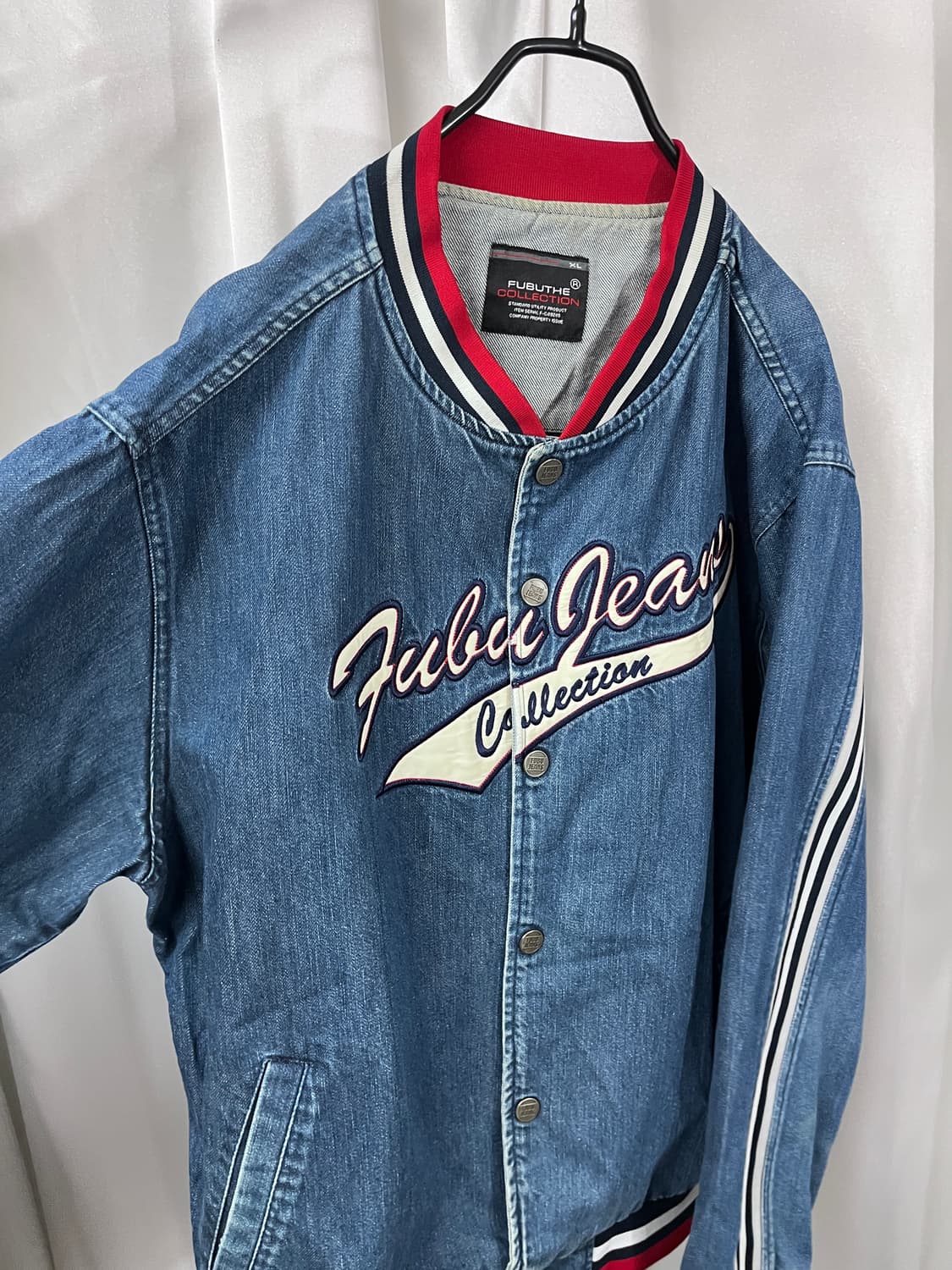 FUBU 상품이미지2