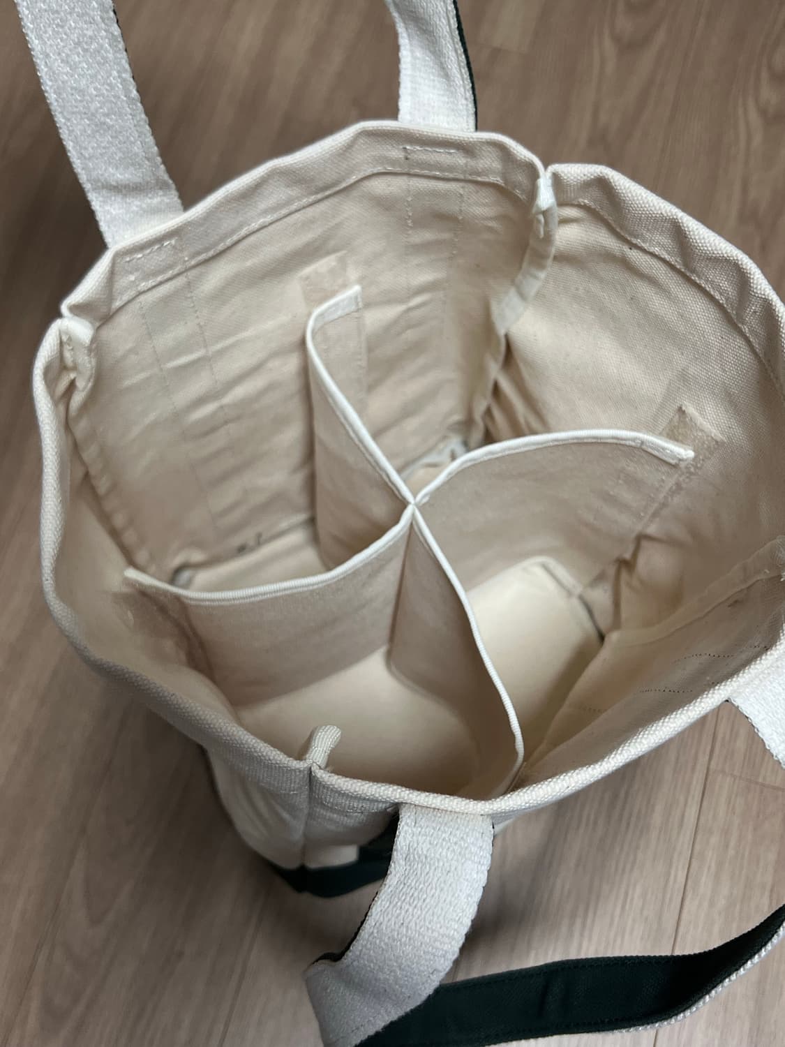 로얄시티파크 가방 상품이미지5