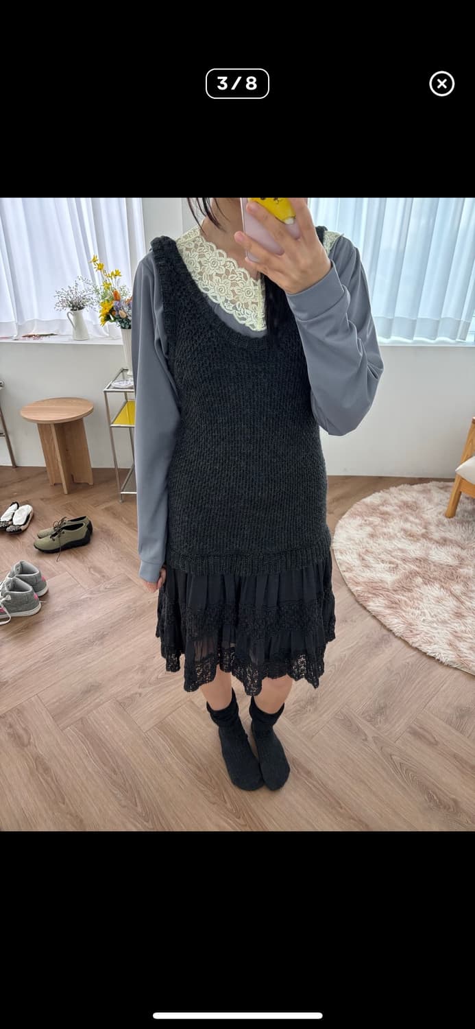 레이빔즈 상품이미지3