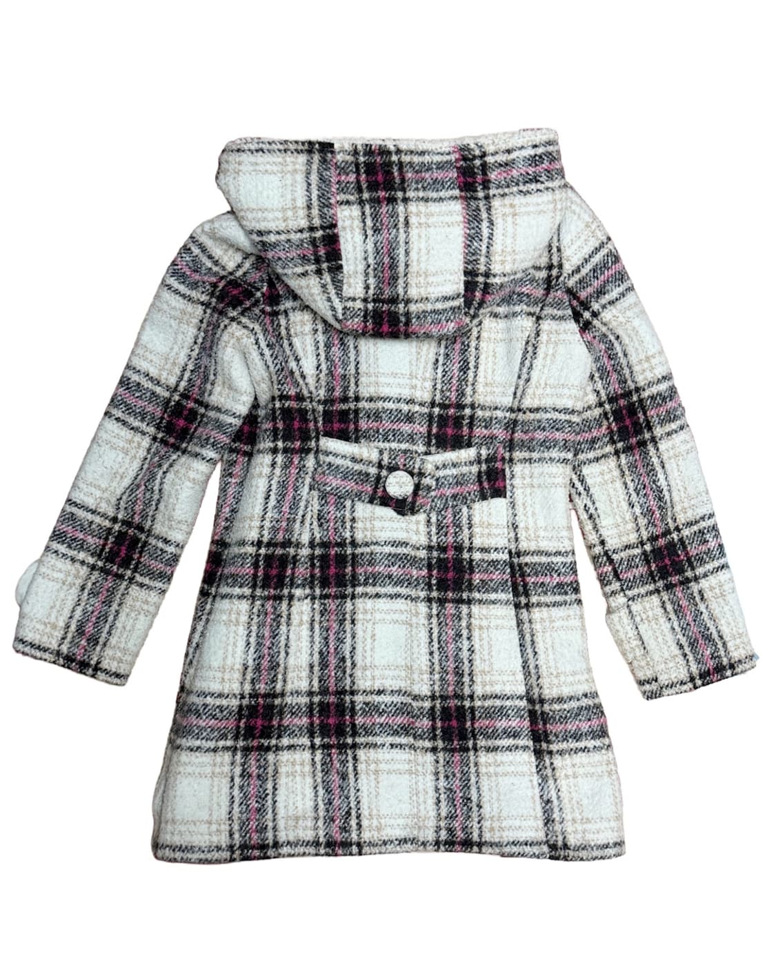 사와코st 스트로베리 코트 상품이미지3