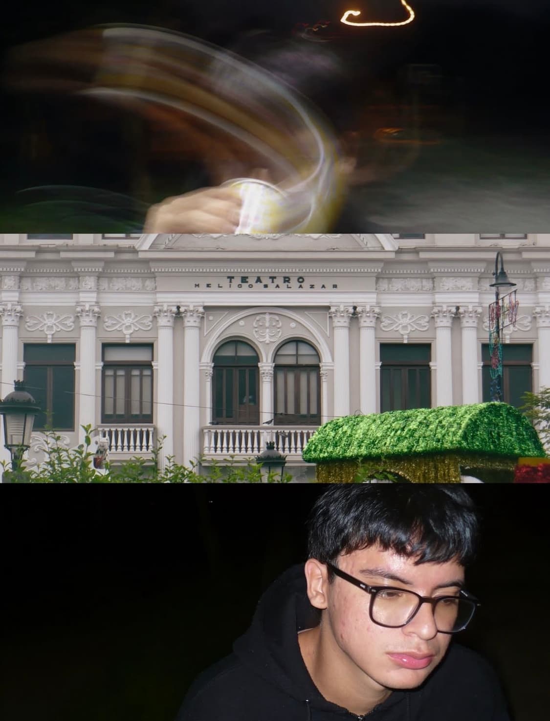 파나소닉 루믹스 lz6 디지털카메라 상품이미지9