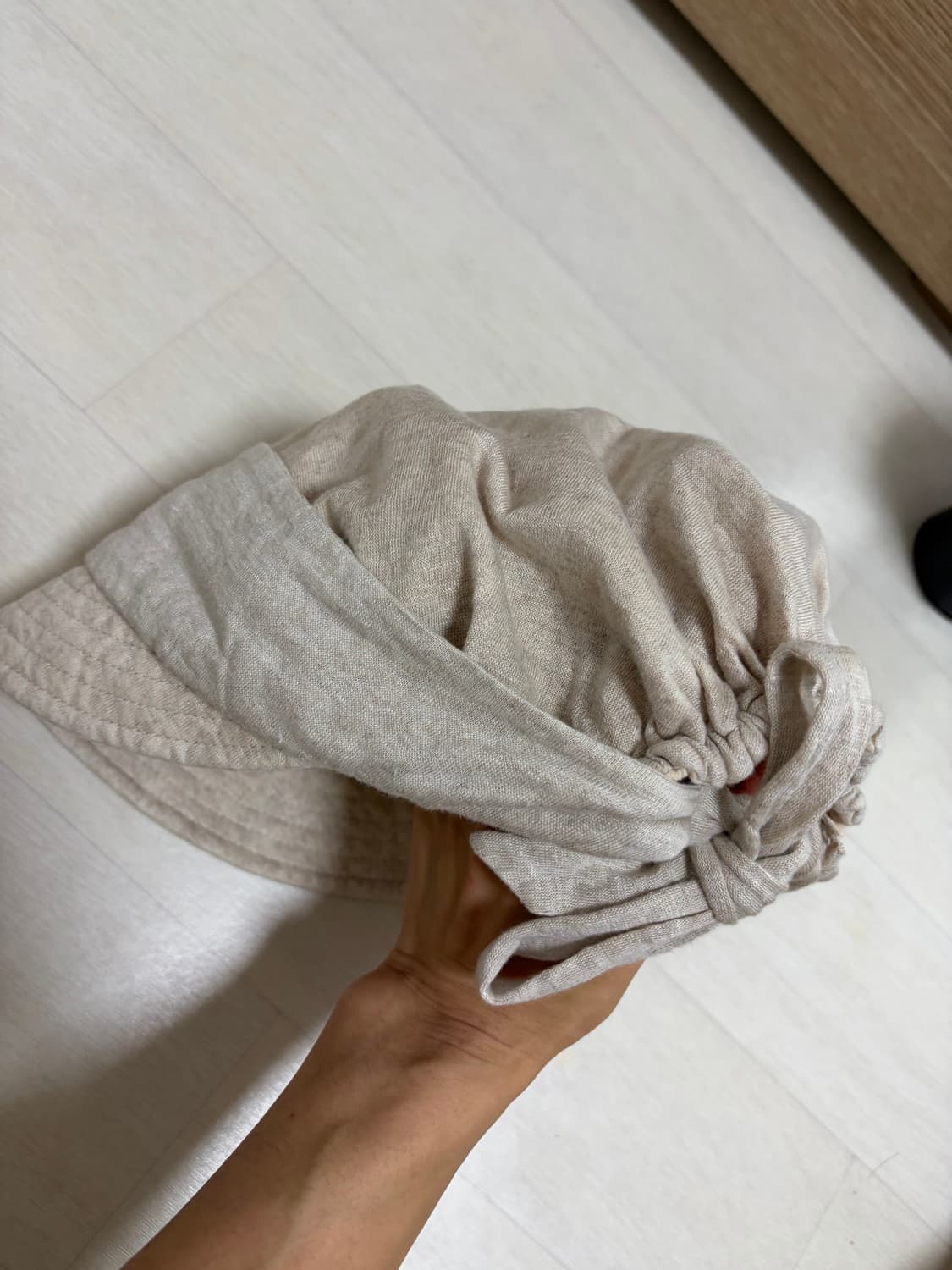 일본브랜드 캡 상품이미지7