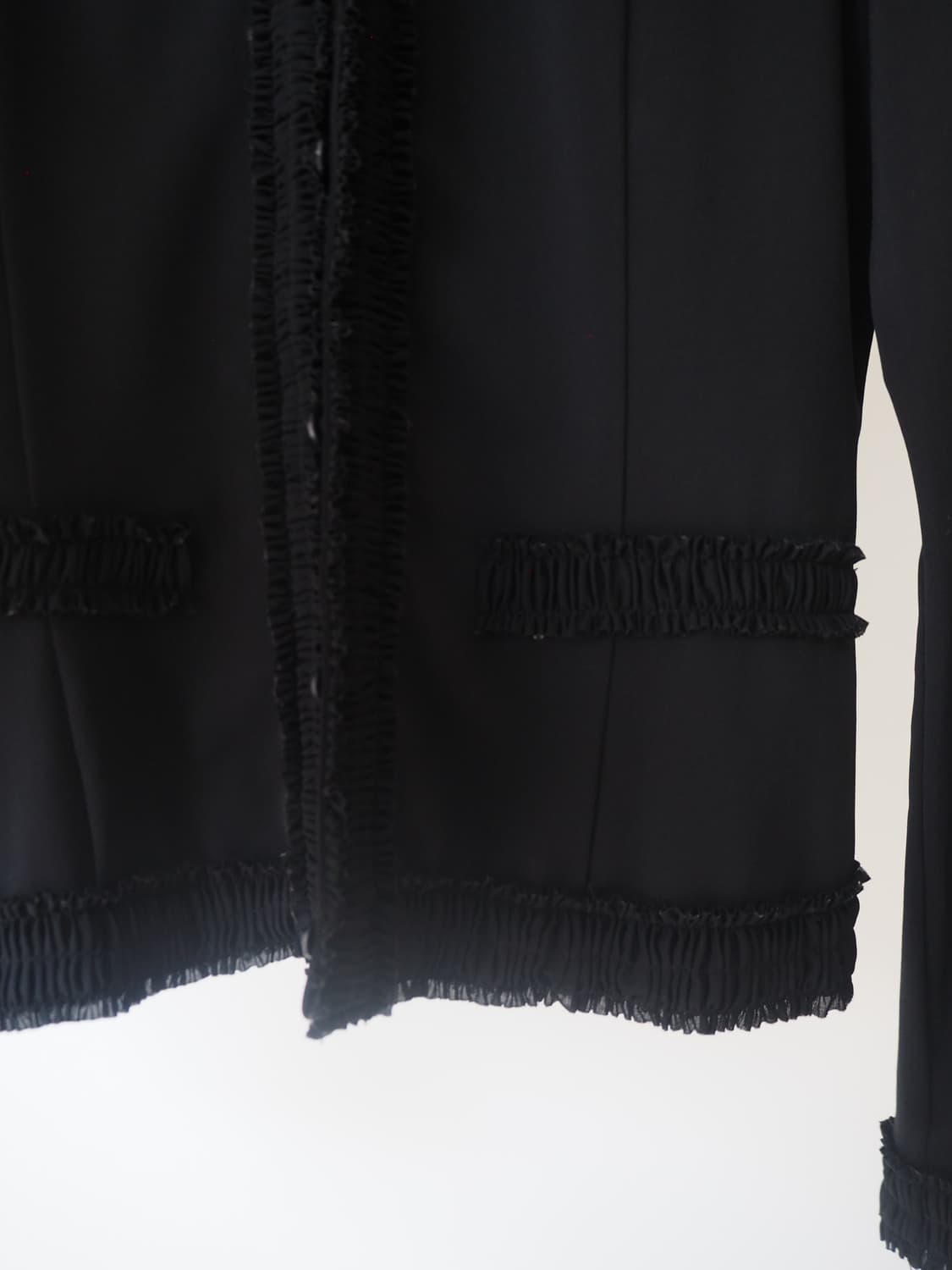 MOGA jacket  상품이미지3