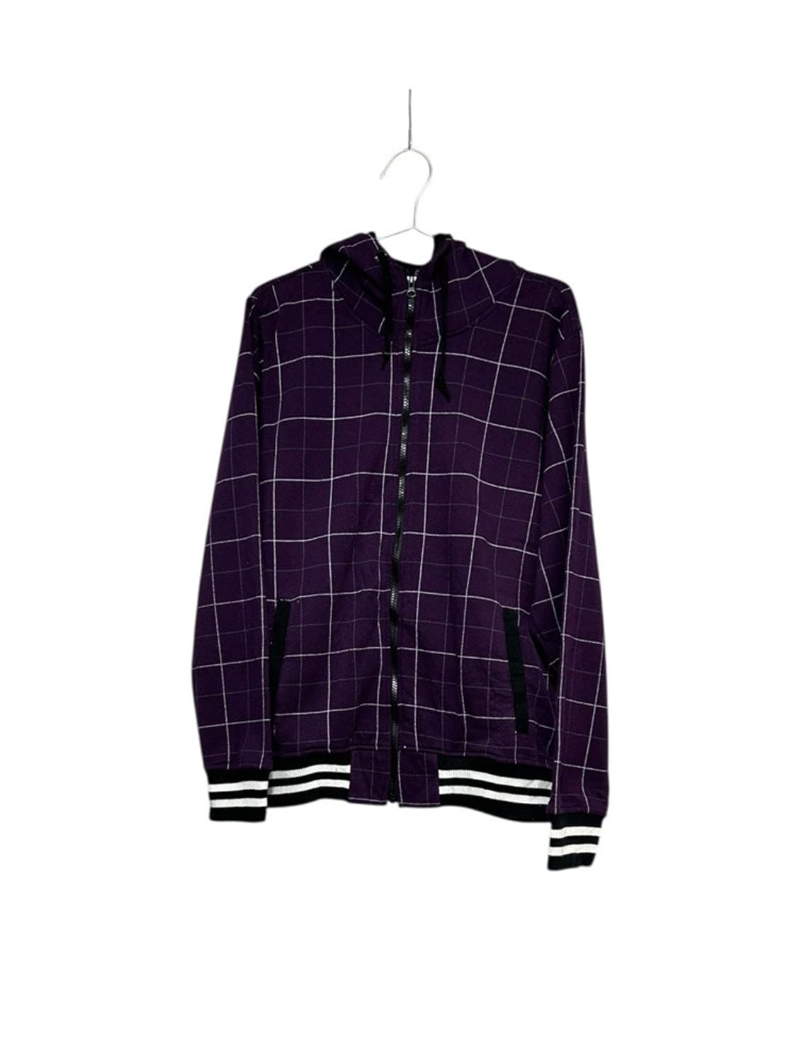 vtg jacket 상품이미지1