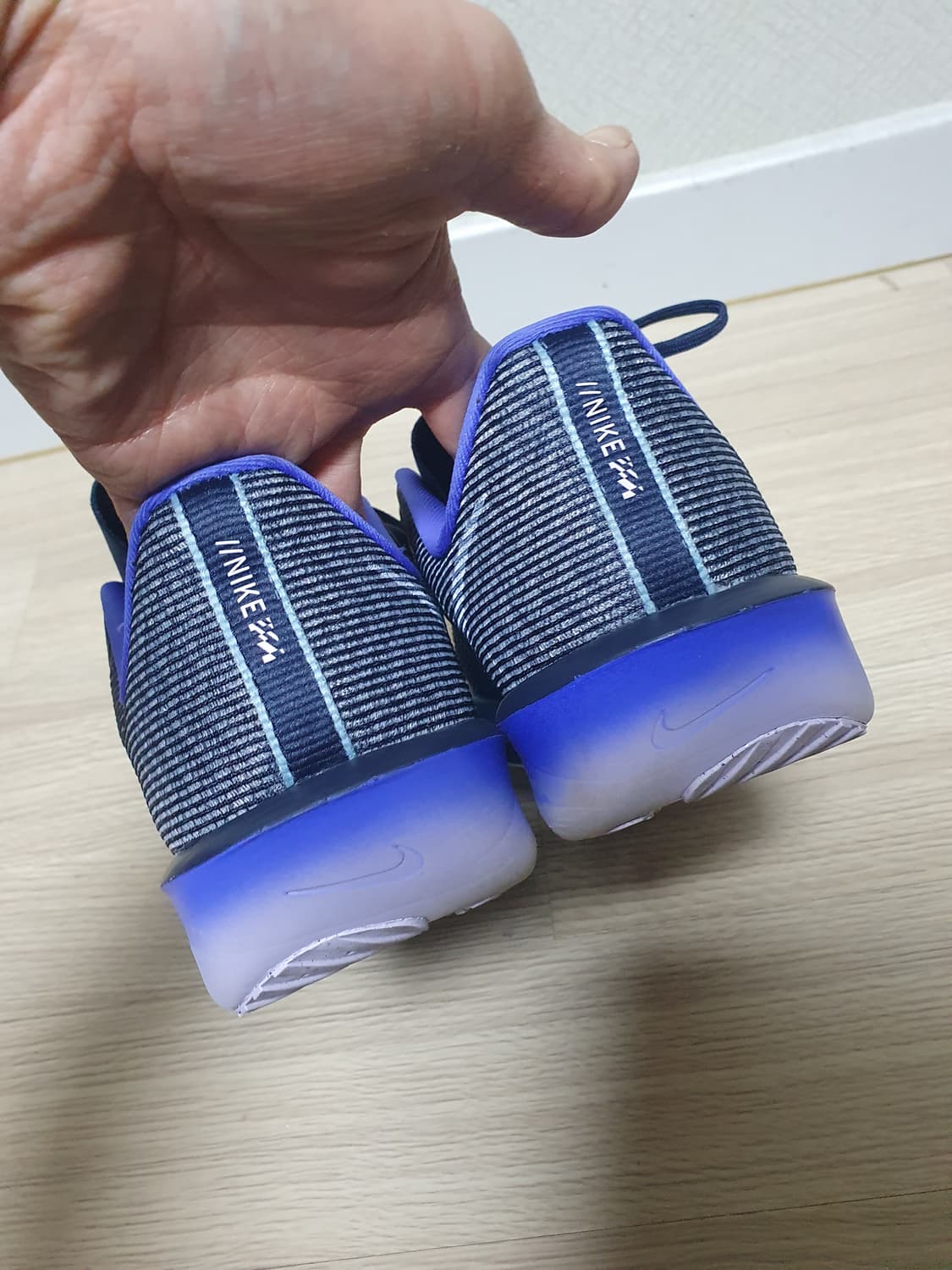 나이키 줌 라이벌 플라이 4 265 상품이미지6