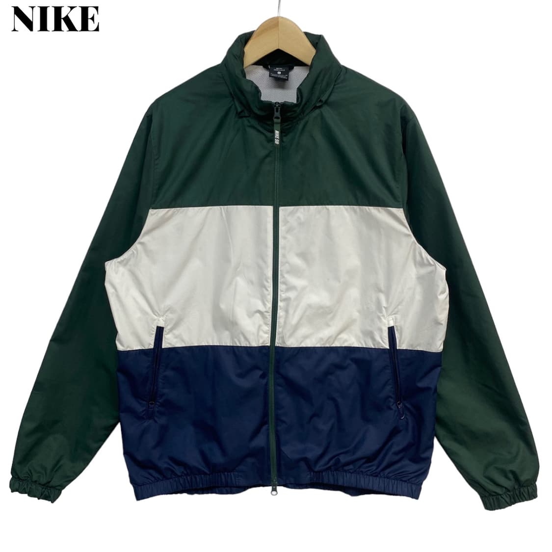 Nike SB Windbreaker Jacket 상품이미지1