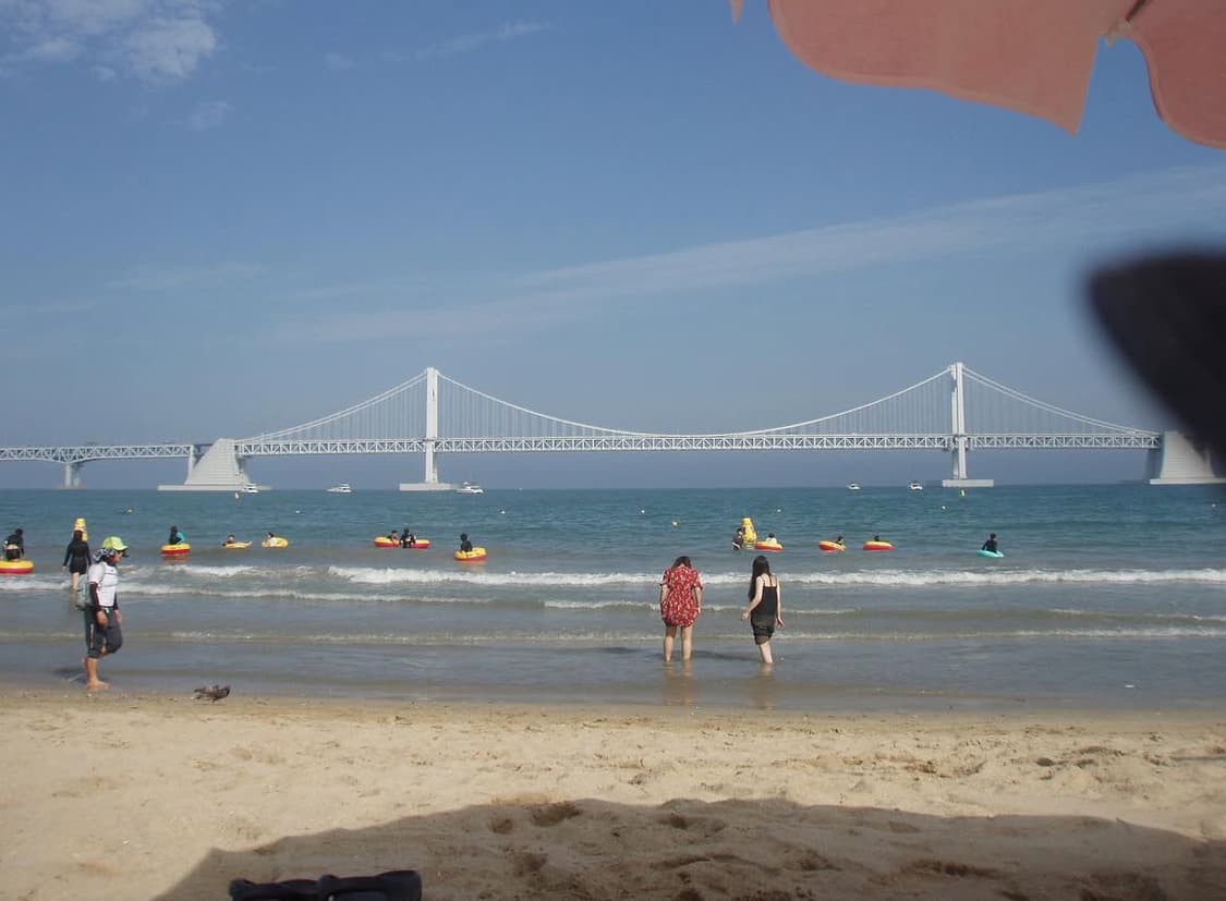 올림푸스 뮤 500 디지털카메라 상품이미지4