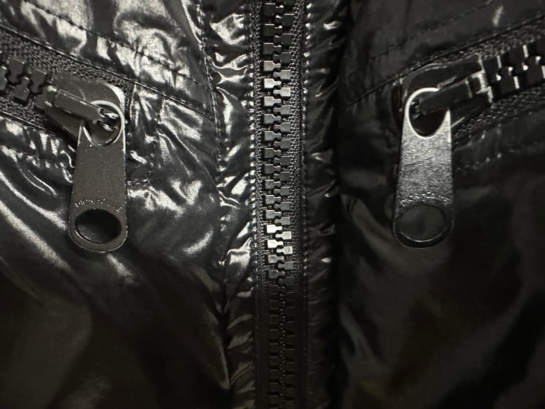 디올옴므 블루종  상품이미지3