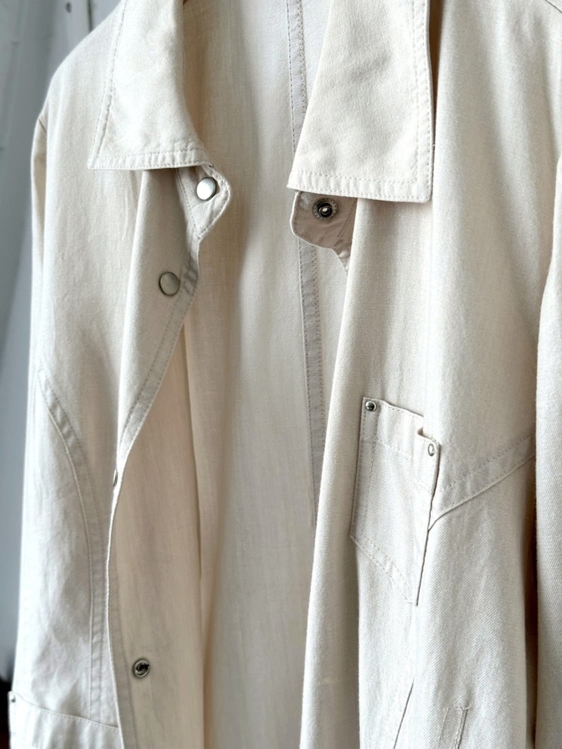 High count tencel cotton singl 상품이미지2