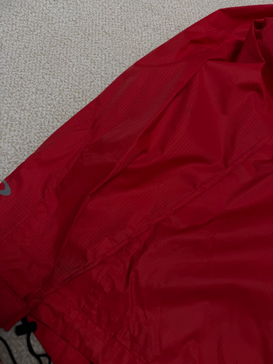 오클리 경량 바람막이 상품이미지5