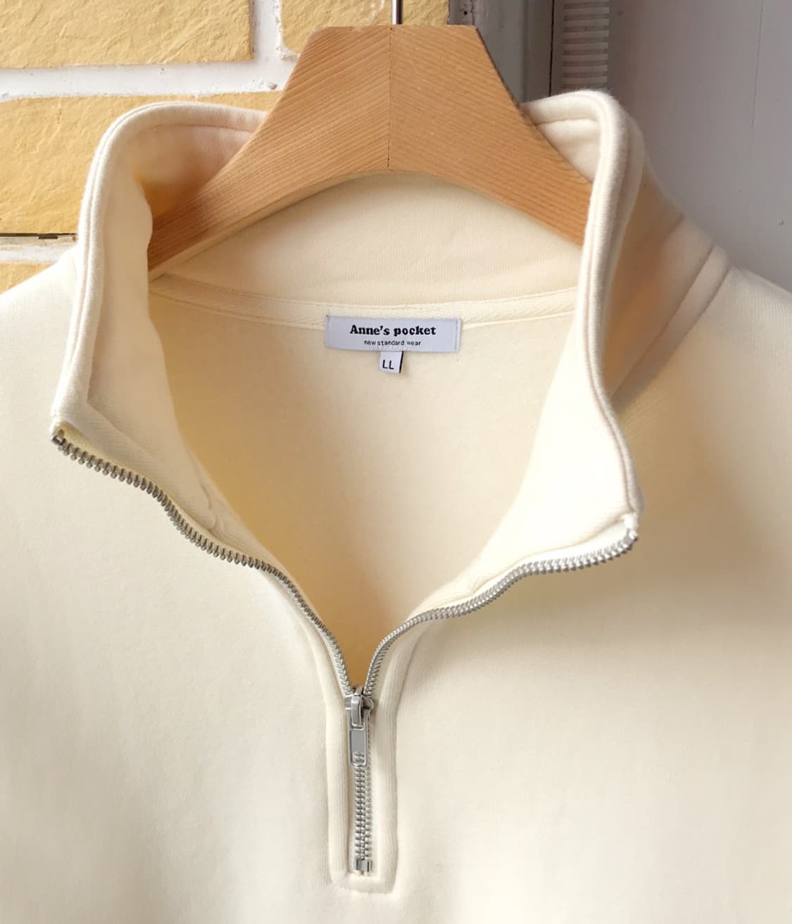 Anne's pocket 상품이미지3