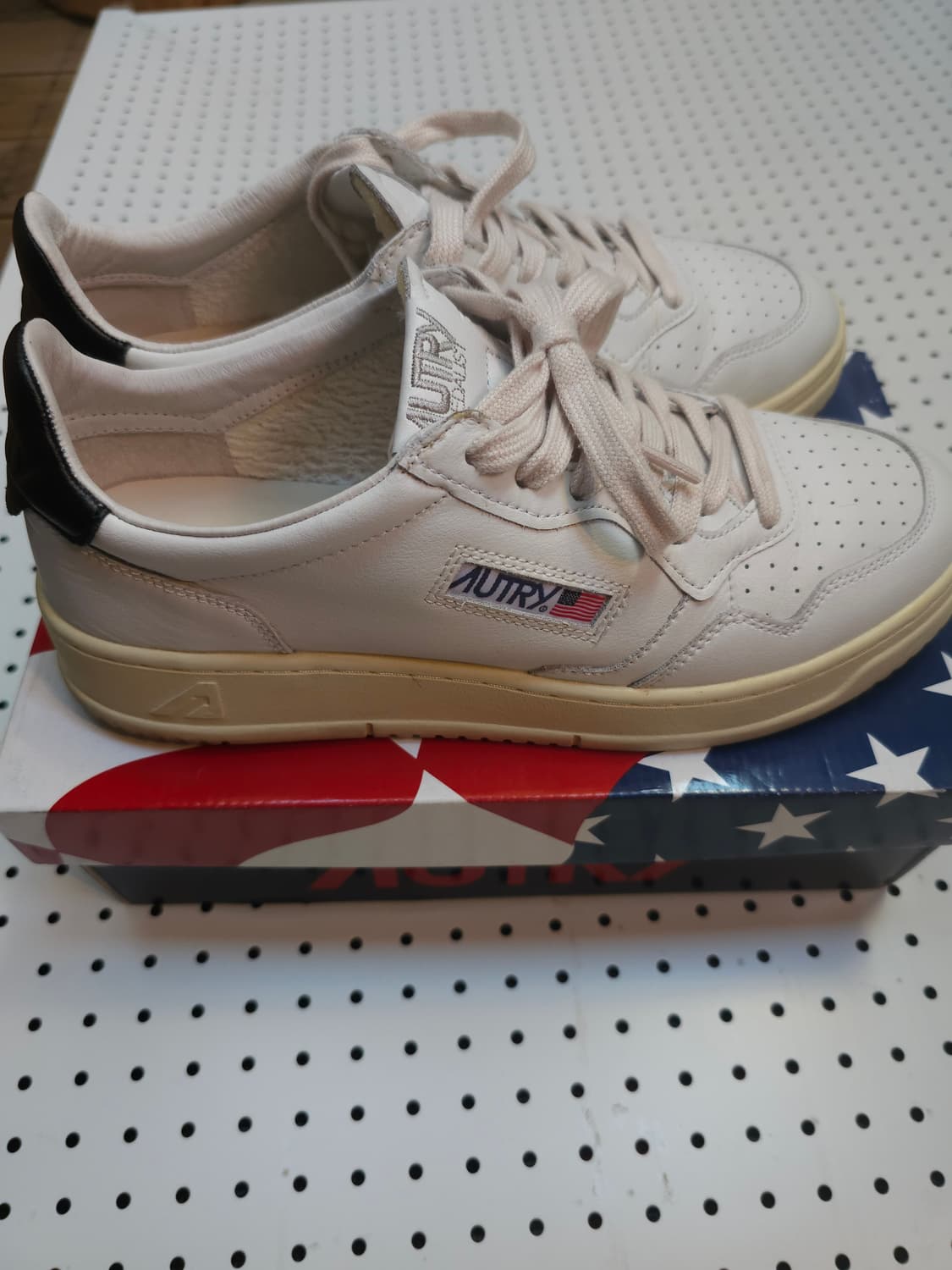 오트리 메달리스트 상품이미지4