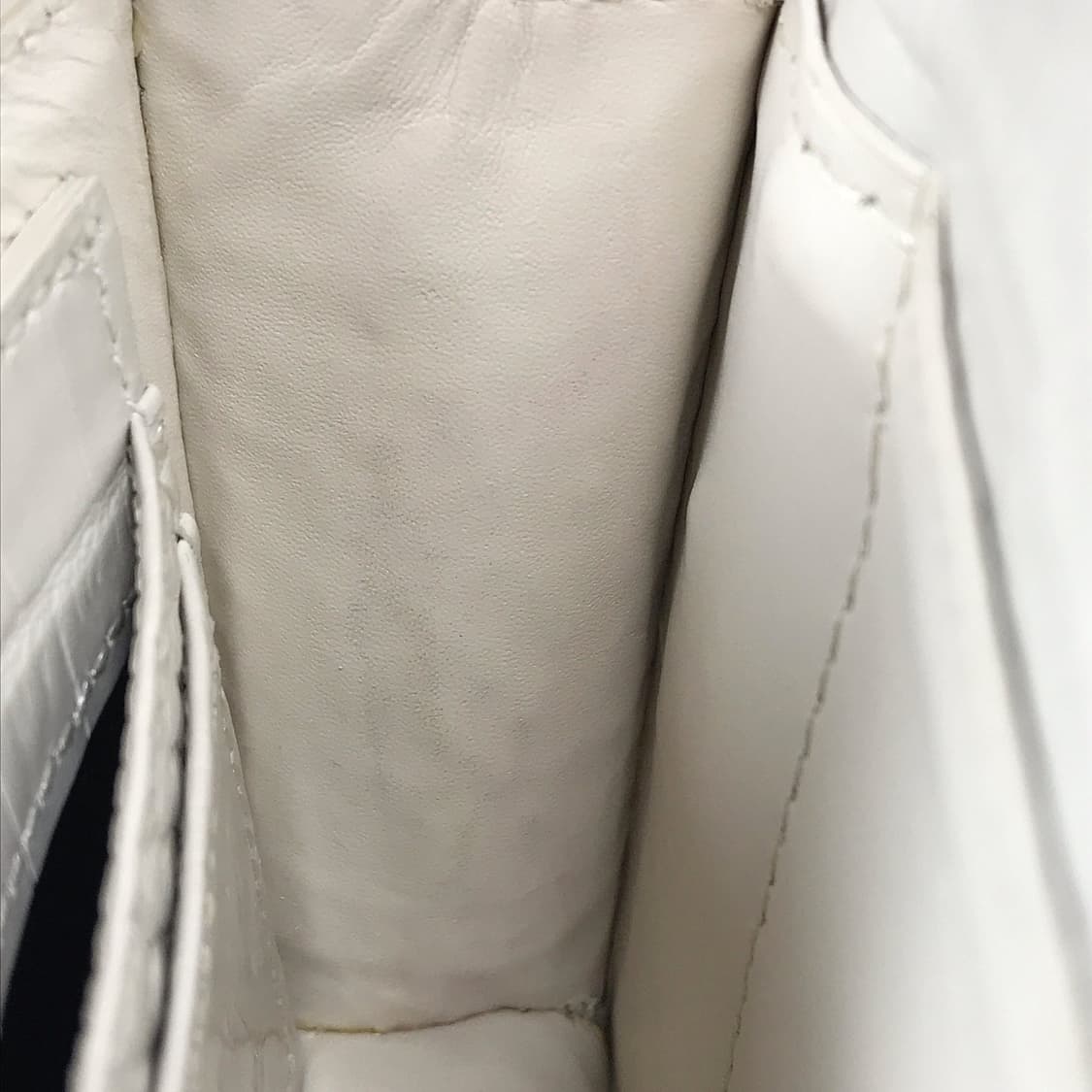 오르 ORR 미니백 여성 가방 토트백 상품이미지9