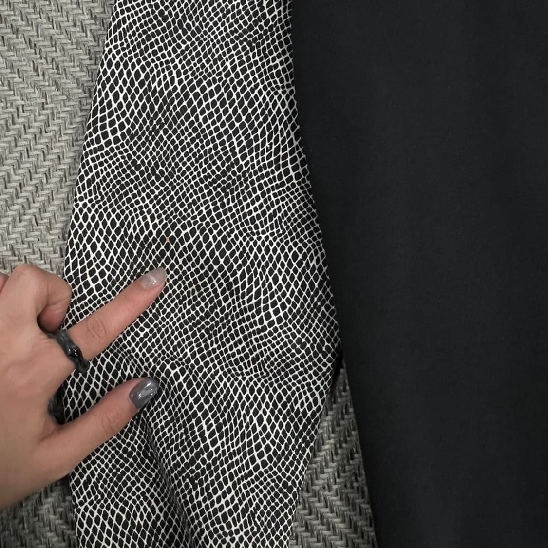 아디다스 레이커스 스타디움 자켓 v0857 상품이미지7