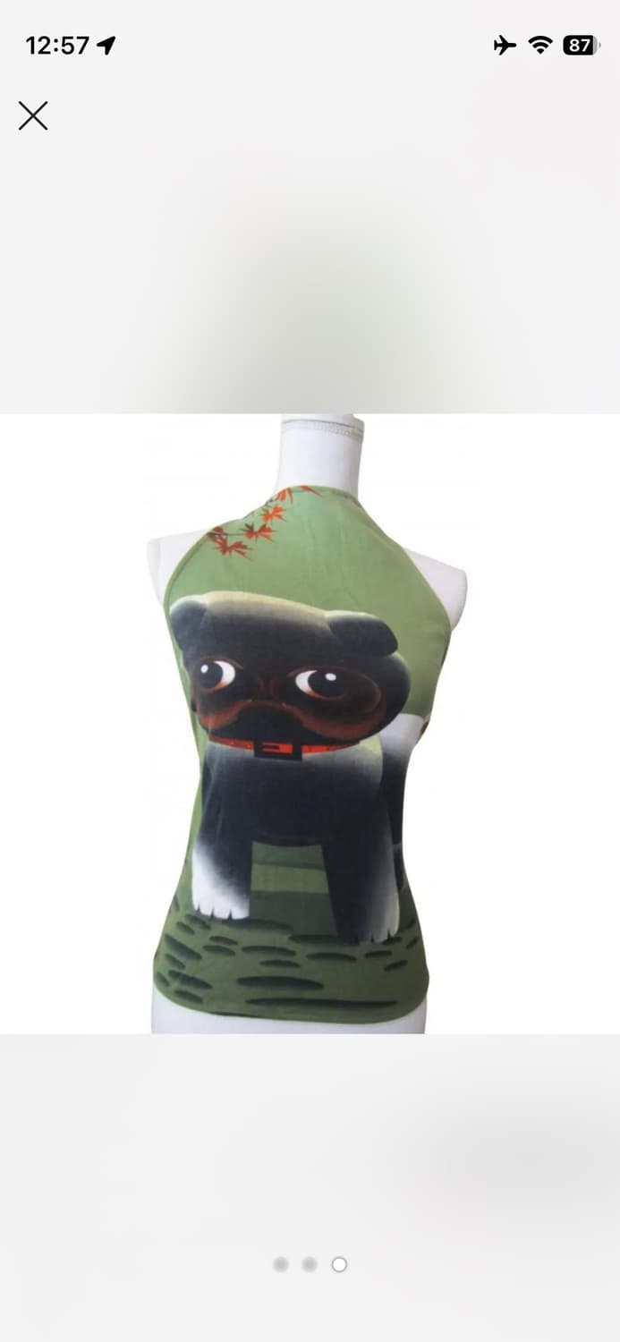 costo barcelona t shirts 상품이미지3