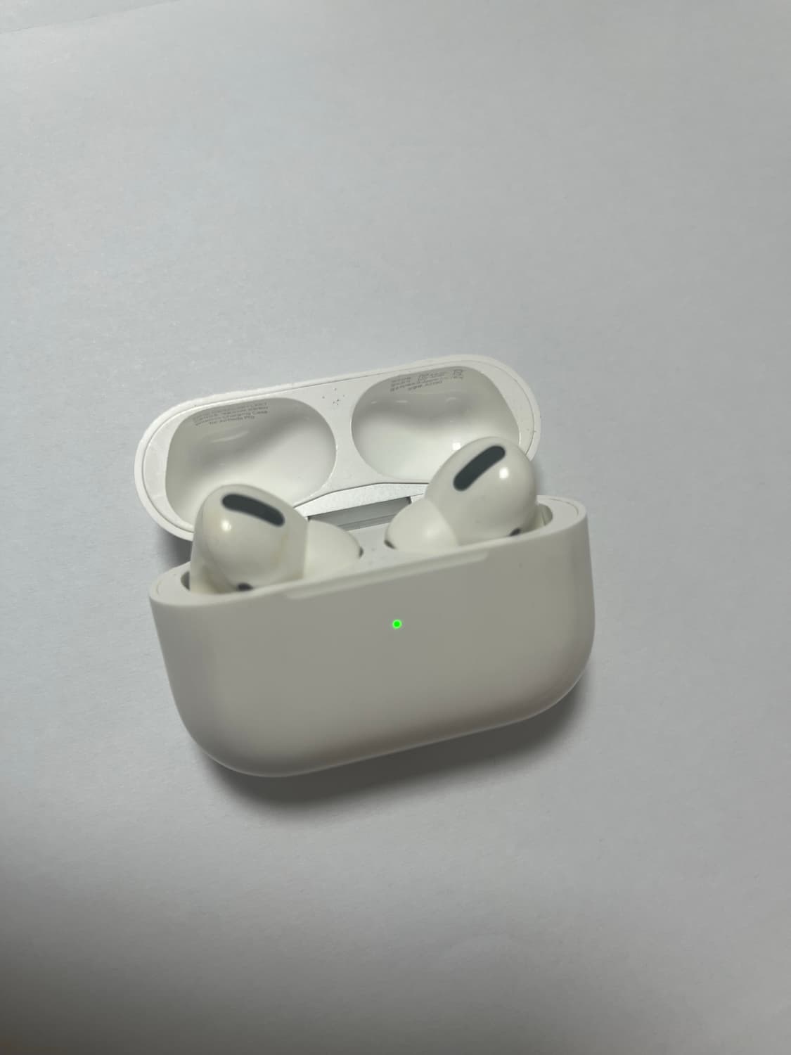 에어팟프로1 상품이미지3