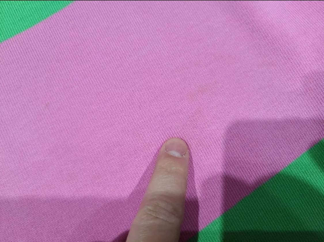 폴로랄프로렌 럭비티셔츠 상품이미지7