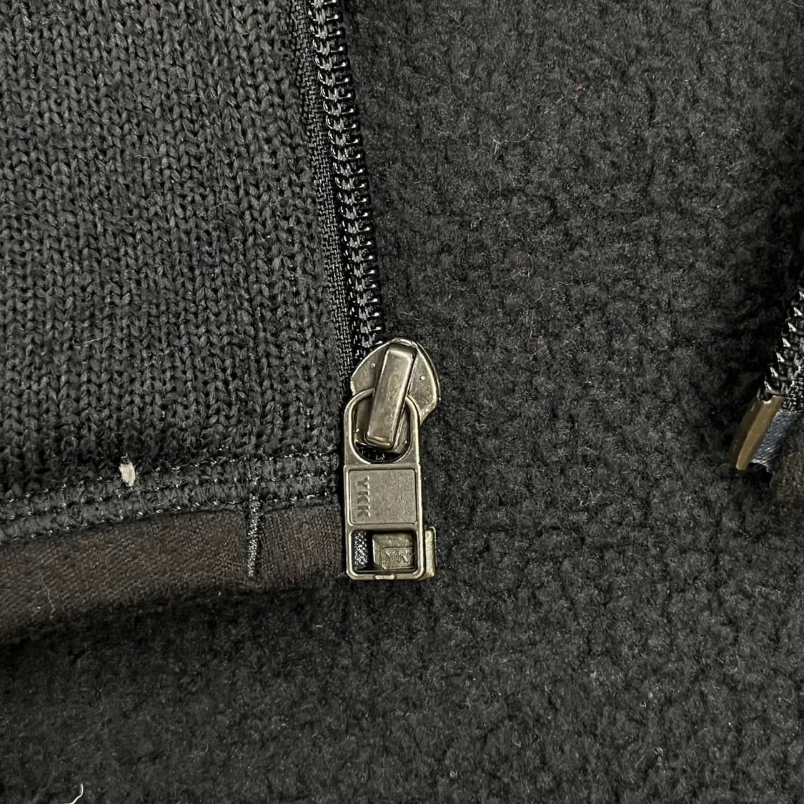 [정품] 파타고니아 베터 스웨어 집업 자켓 b14 상품이미지5